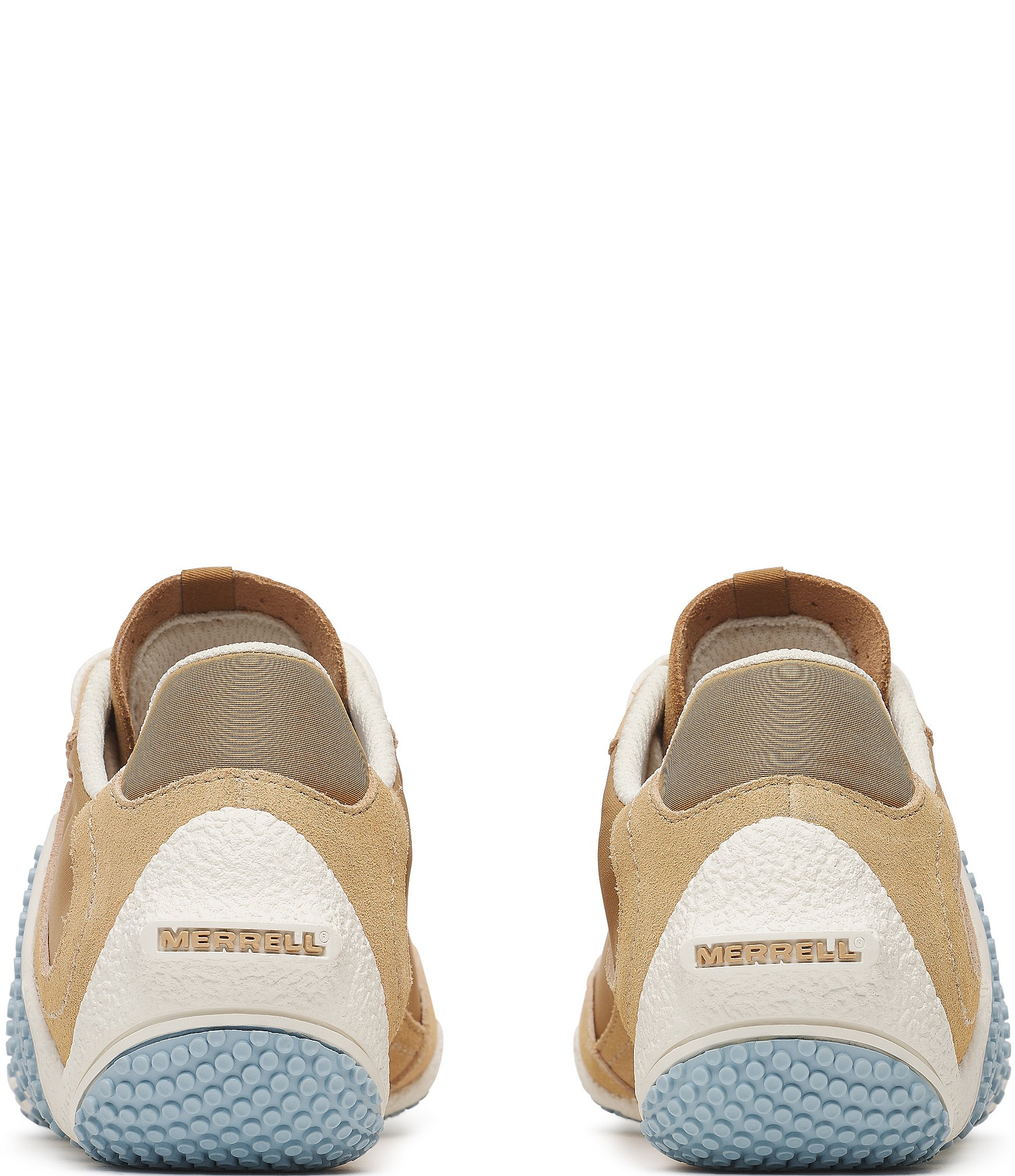 Merrell Women's Relay Fly Vent Sneakers