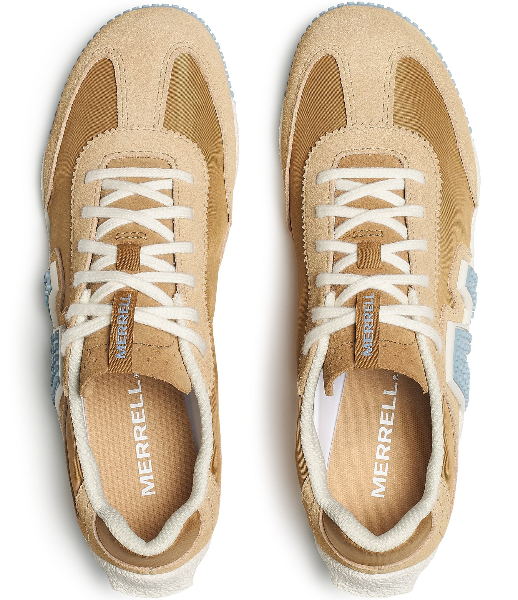 Merrell Women's Relay Fly Vent Sneakers