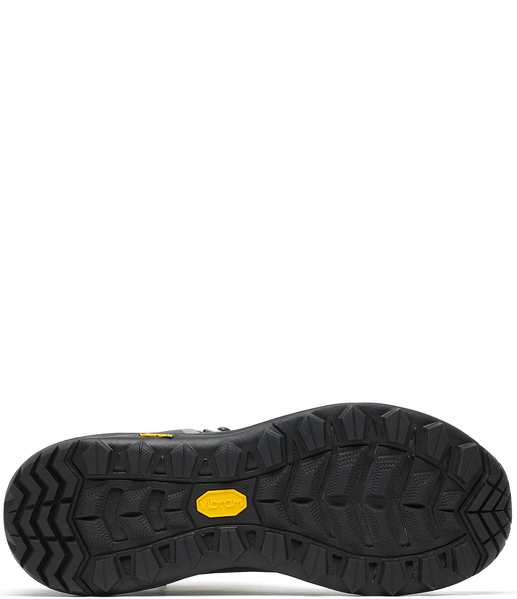 Merrell Women's Siren 4 Waterproof Leather Booties
