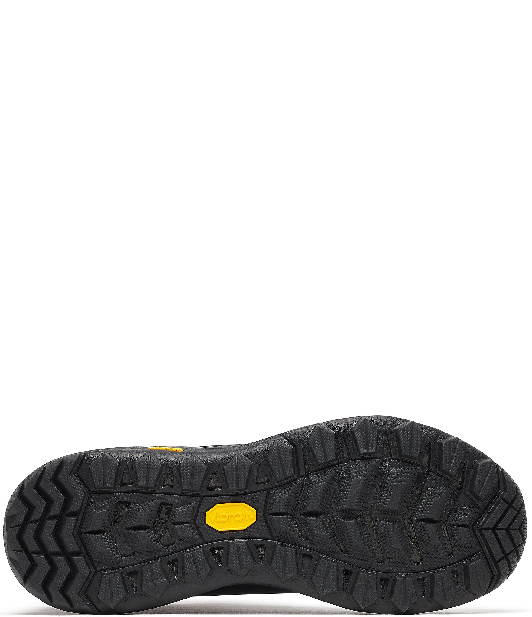 Merrell Women's Siren 4 Waterproof Leather Booties