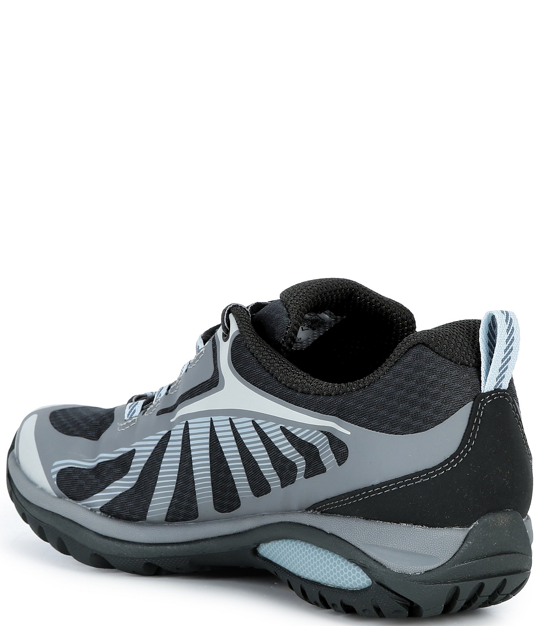 Merrell Women's Siren Edge 3 Mesh Trail Runners