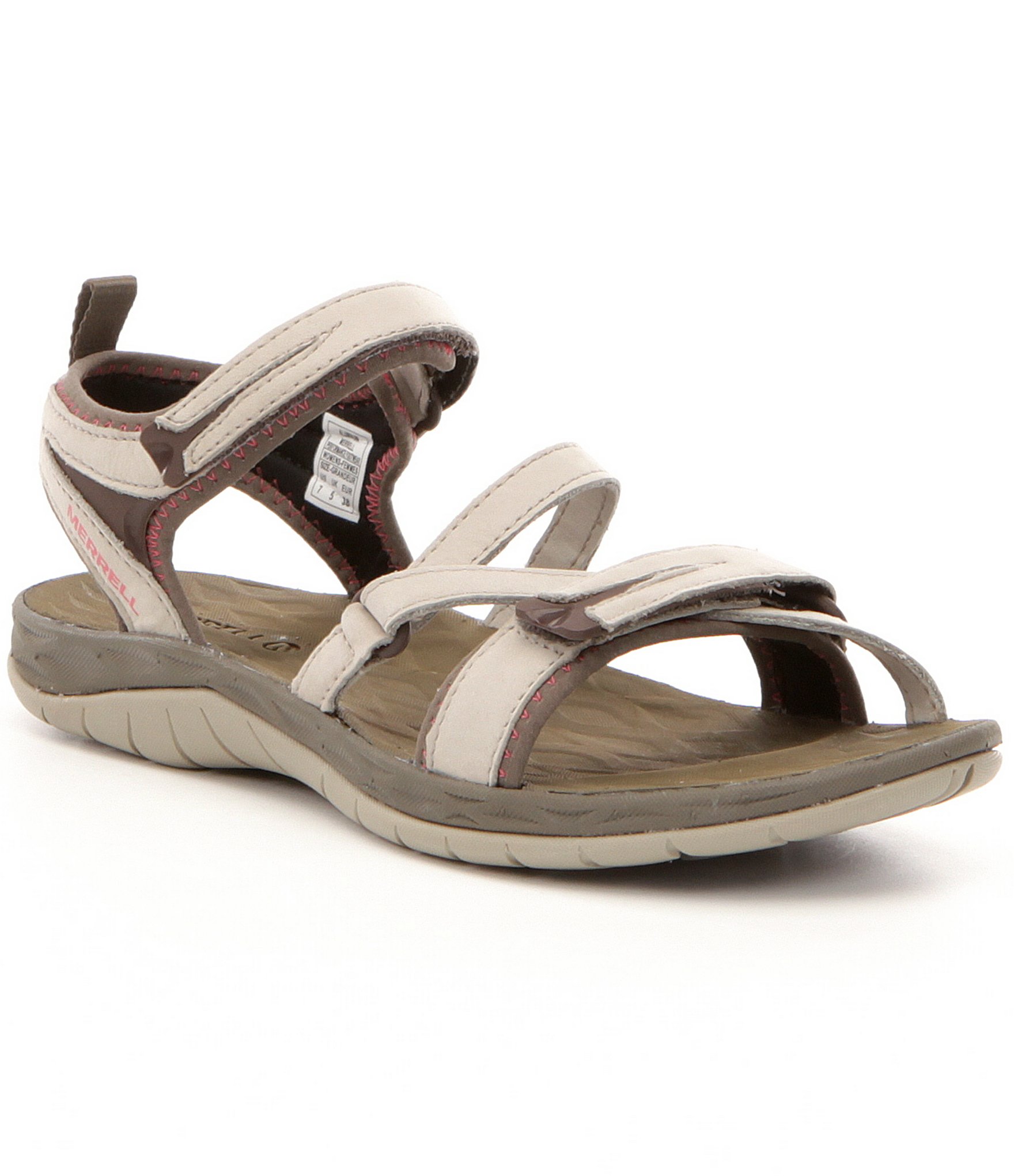 dillards womens sandals merrell s siren q2 sandals dillards dillards womens sandals merrell s siren q2 sandals dillards