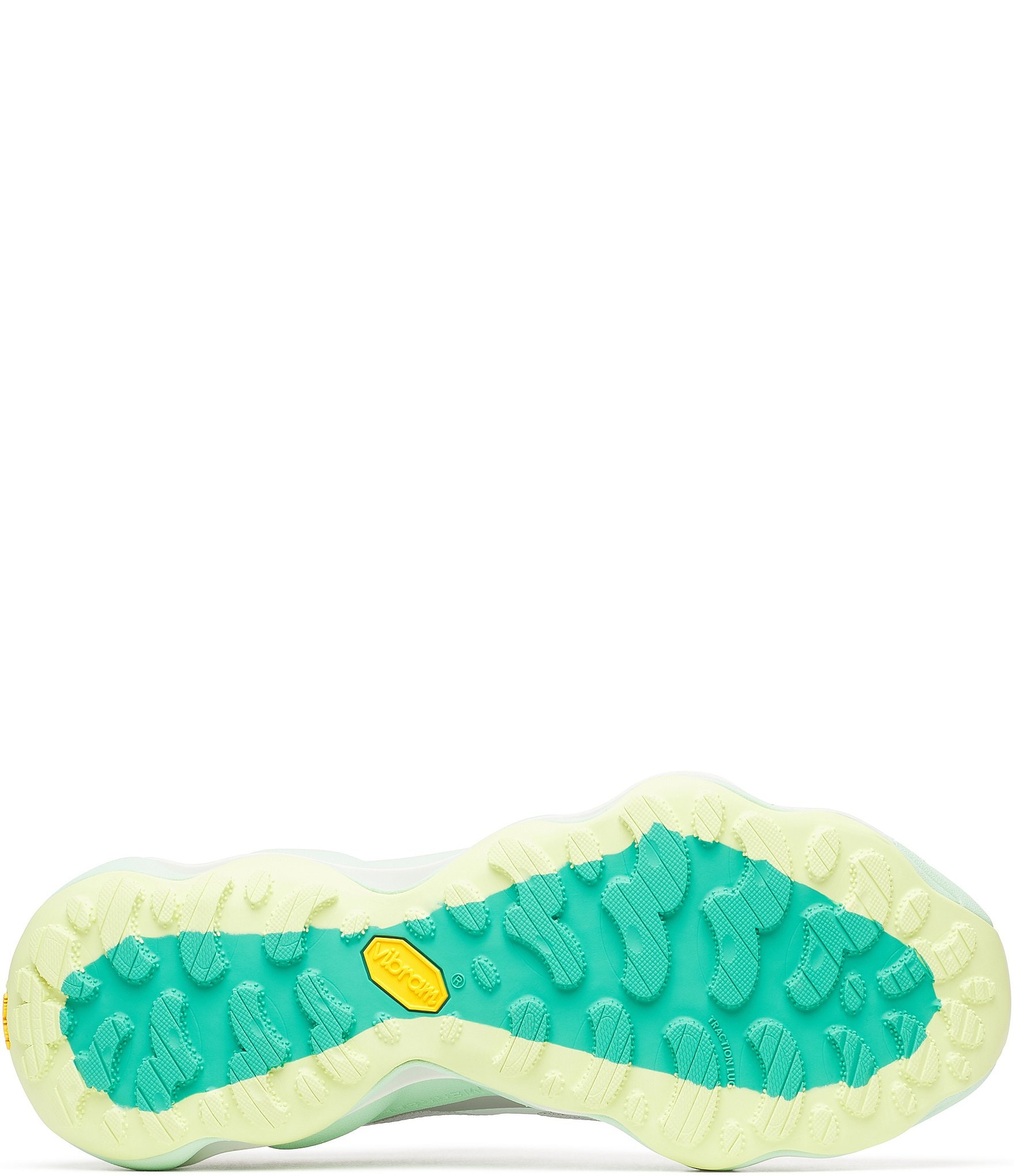 Merrell Women's Speed Arc Matis Mesh Hiking Sneakers