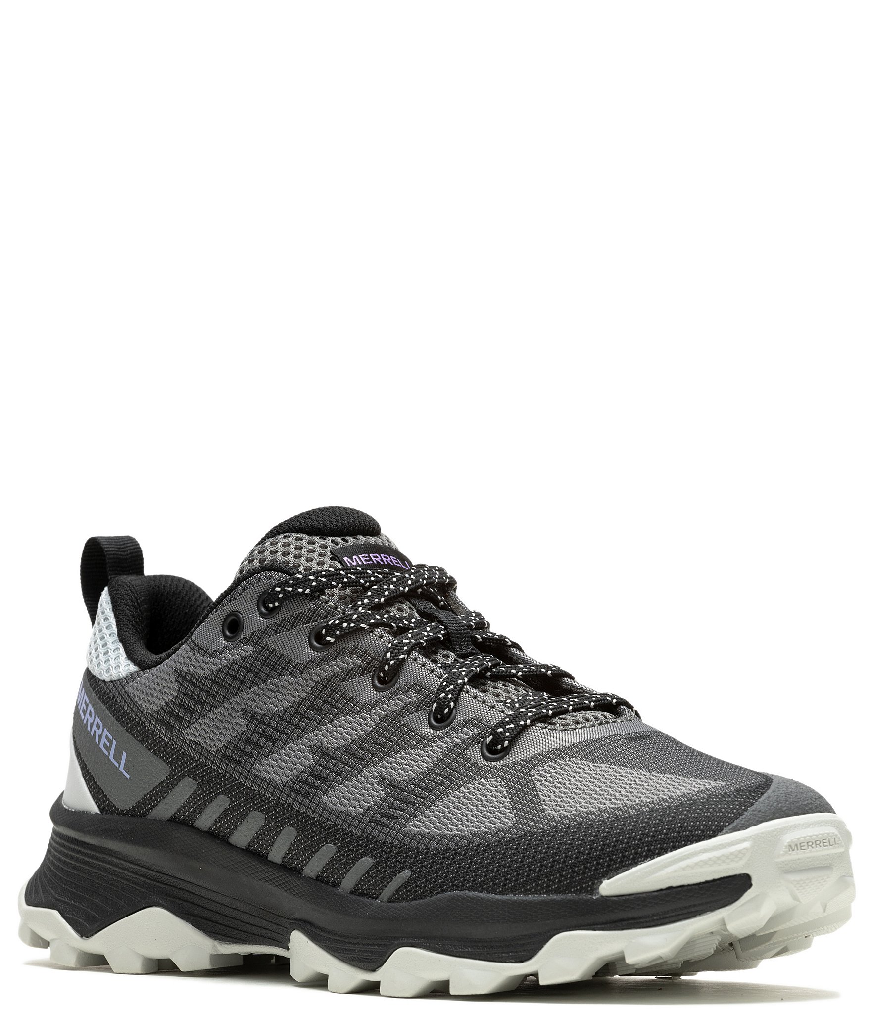 Merrell Women's Speed Eco Hiking Sneakers | Dillard's