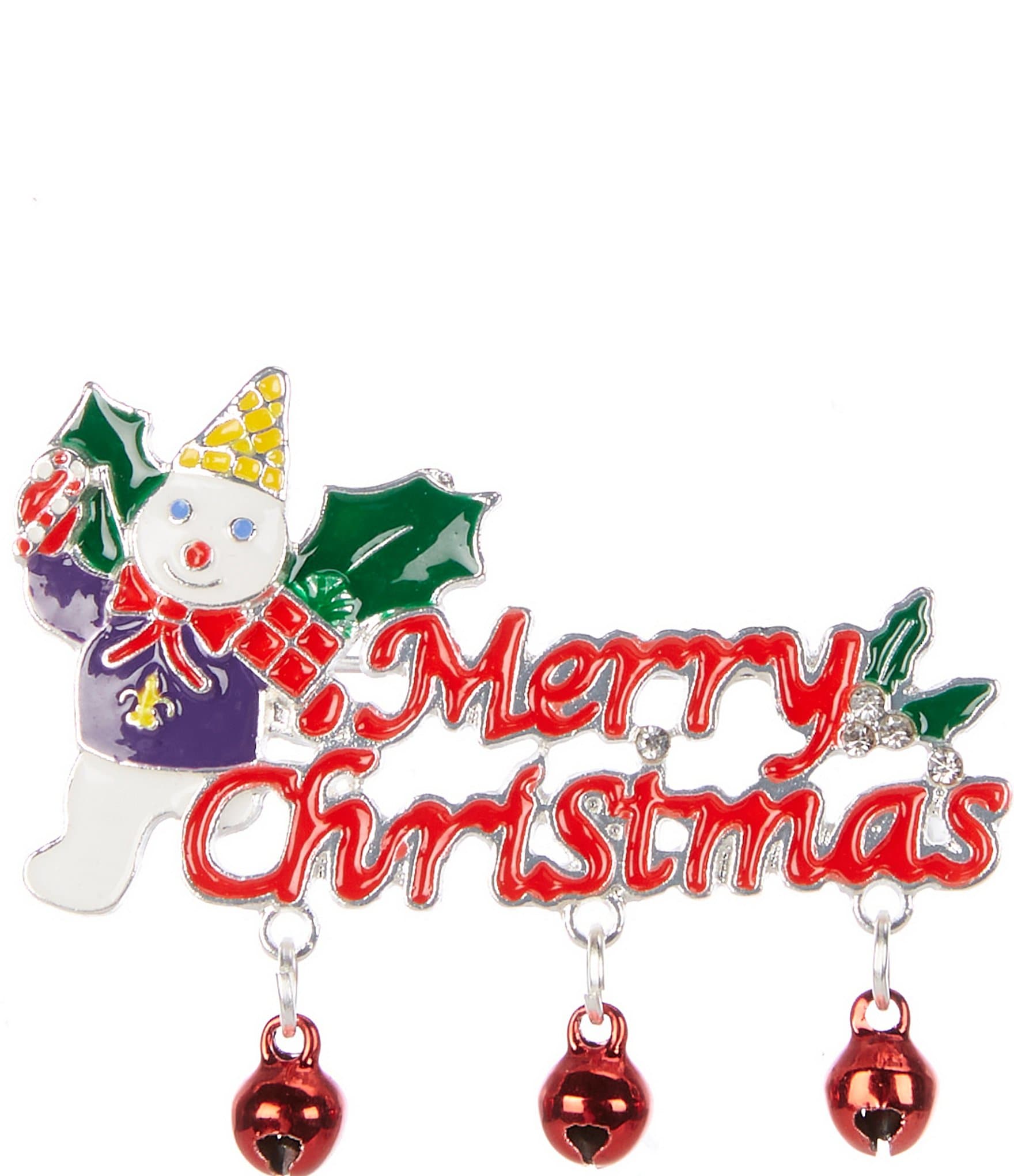 https://dimg.dillards.com/is/image/DillardsZoom/zoom/merry--bright-mr.-bingle-merry-christmas-brooch/00000000_zi_d06b704e-873b-4147-8e37-d4e38467d588.jpg