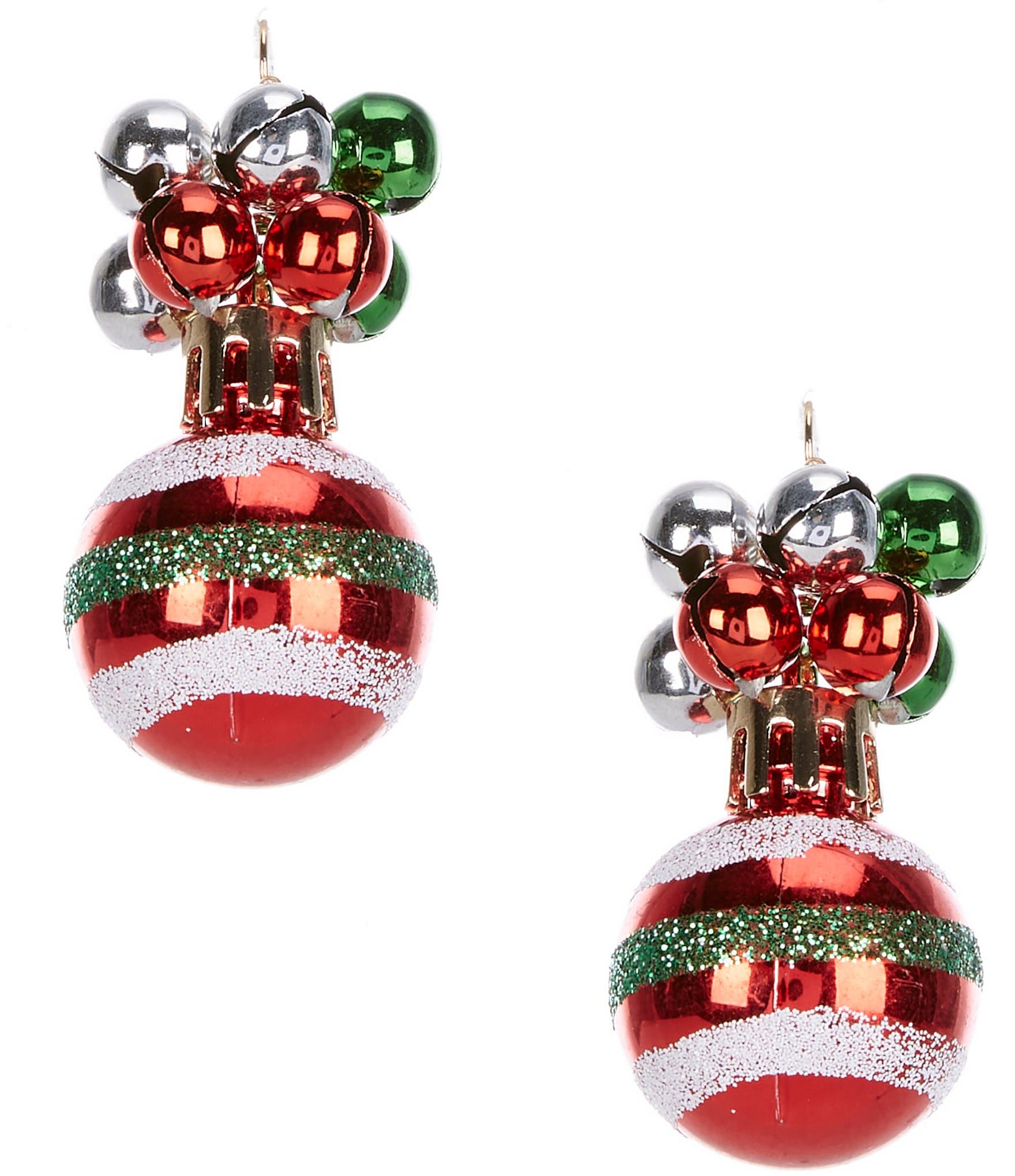 Christmas Tree Single Sided Dangle Earring Blanks Sublimation Earrings  Wholesale Prices Multiple Sizes Christmas - Yahoo Shopping