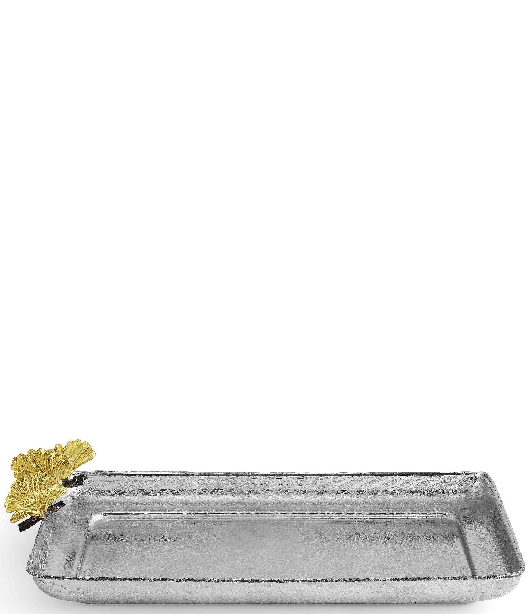 Michael Aram Butterfly Ginkgo Small Tray