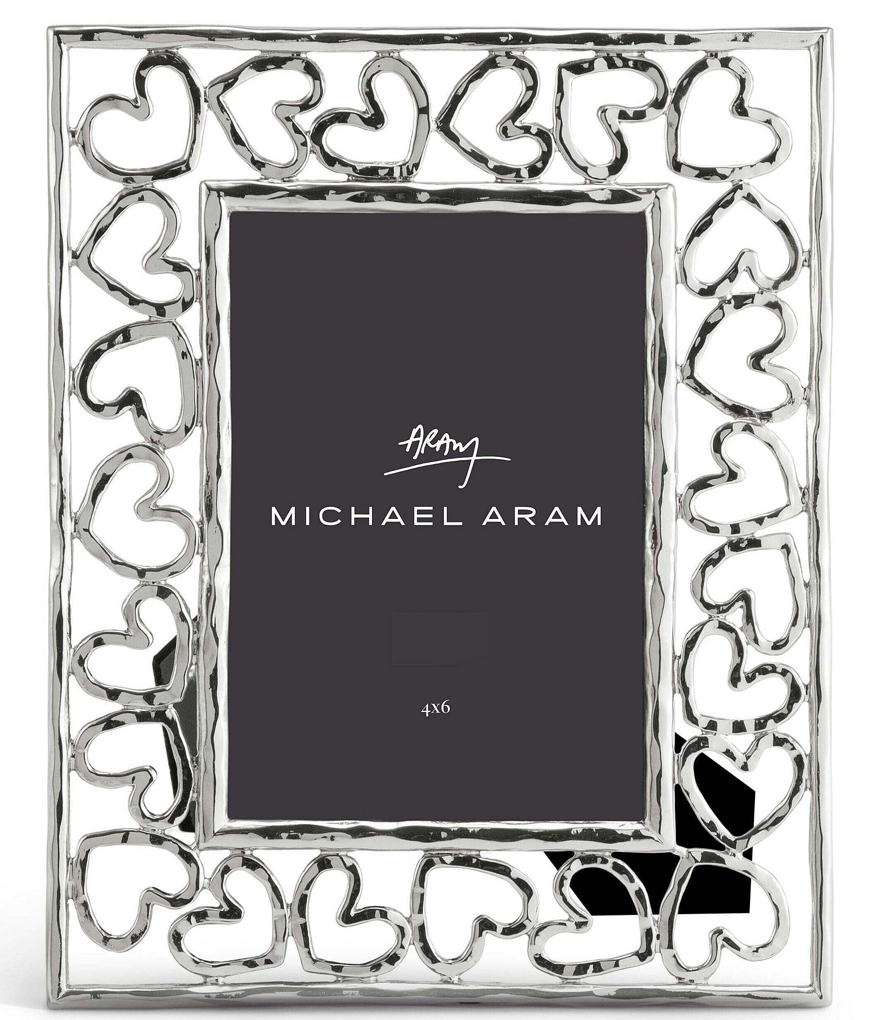 https://dimg.dillards.com/is/image/DillardsZoom/zoom/michael-aram-heart-frame-silver/00000000_zi_20433551.jpg