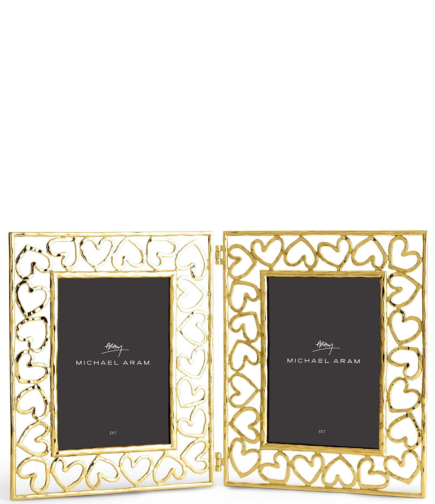 https://dimg.dillards.com/is/image/DillardsZoom/zoom/michael-aram-heart-hinged-frame-5x7/00000000_zi_425f8016-a22b-4f8a-b441-be9fc3966ab0.jpg