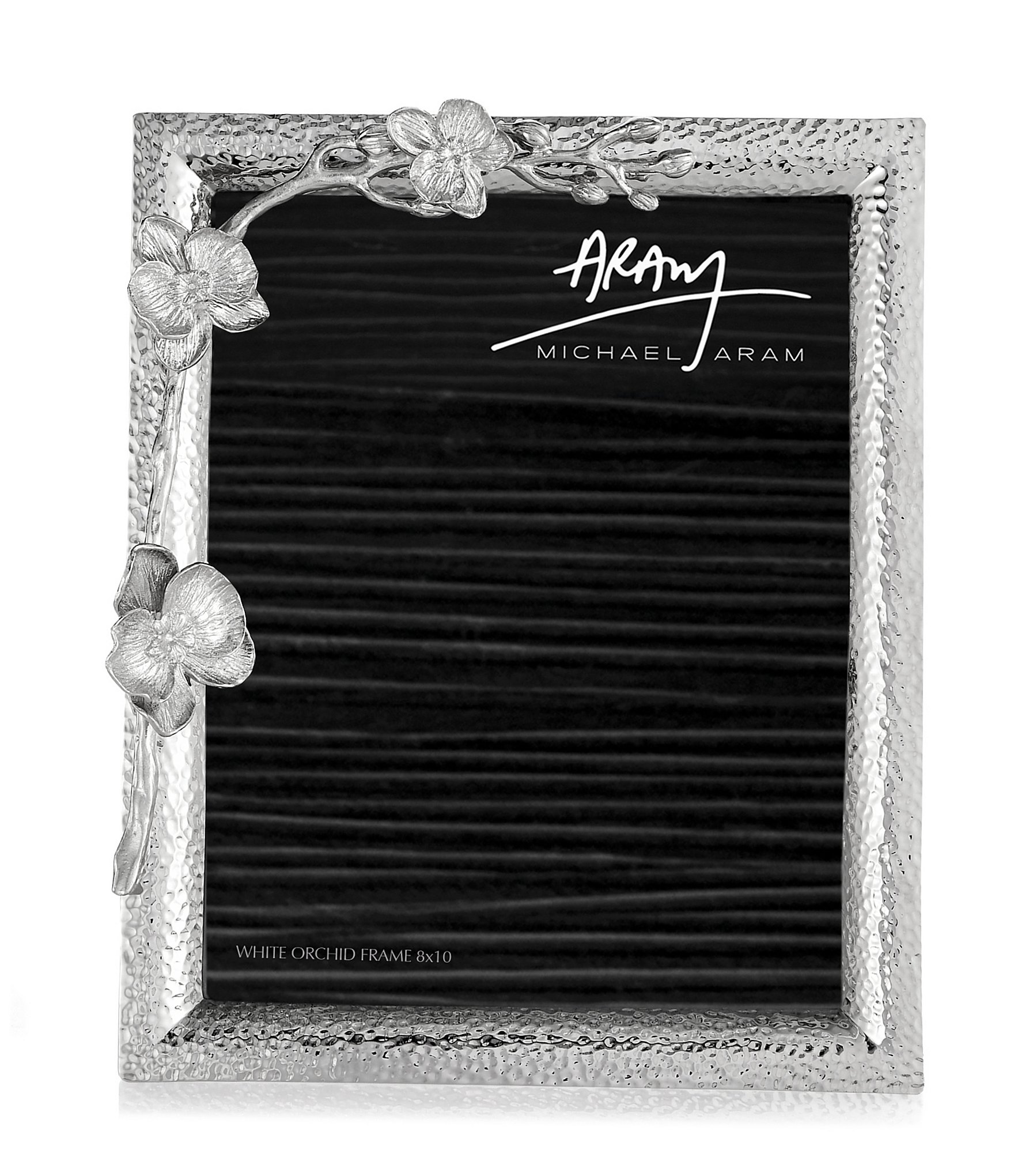 Picture Frames Photo Als Dillard S