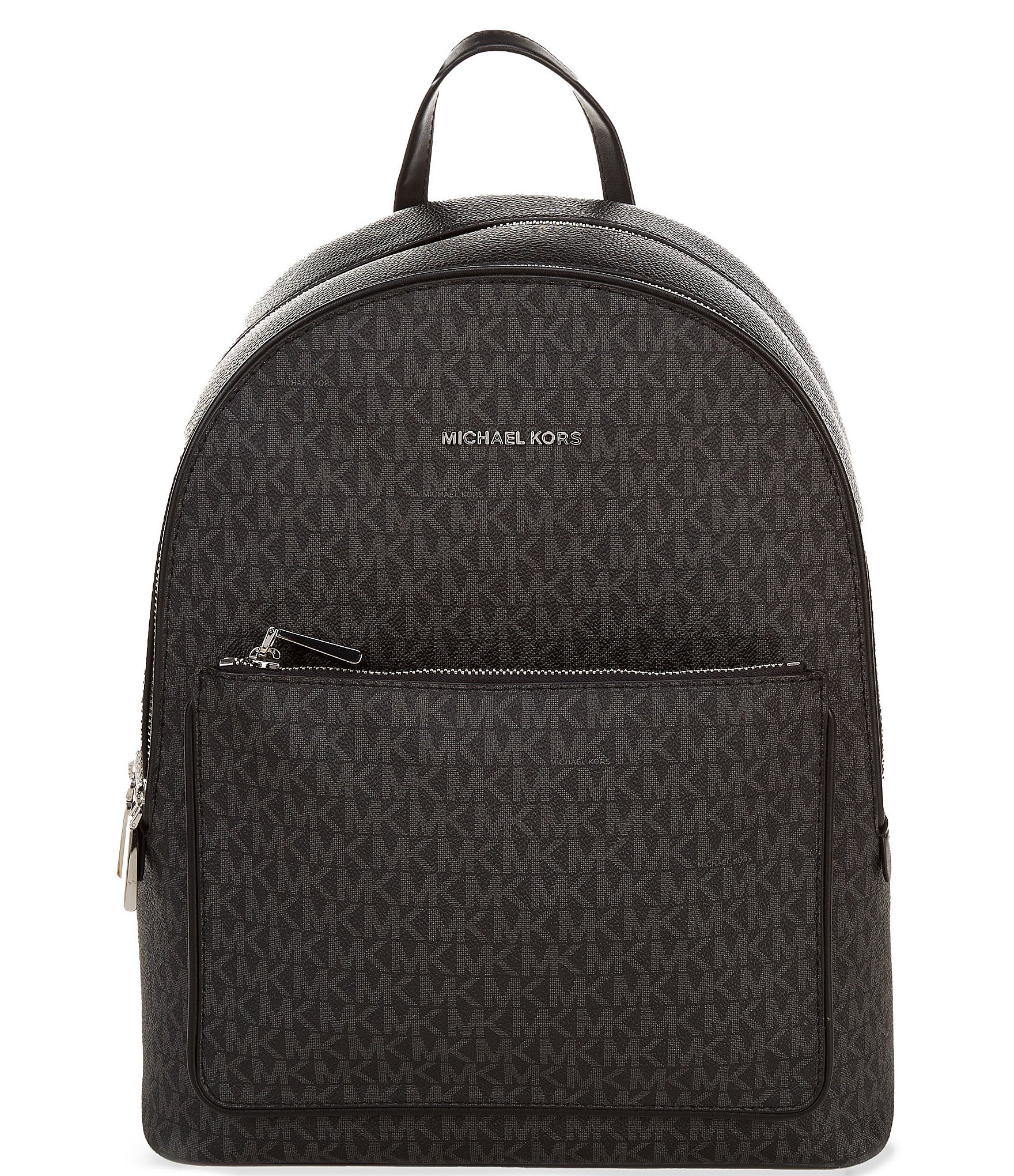 Michael kors sale backpack dillards