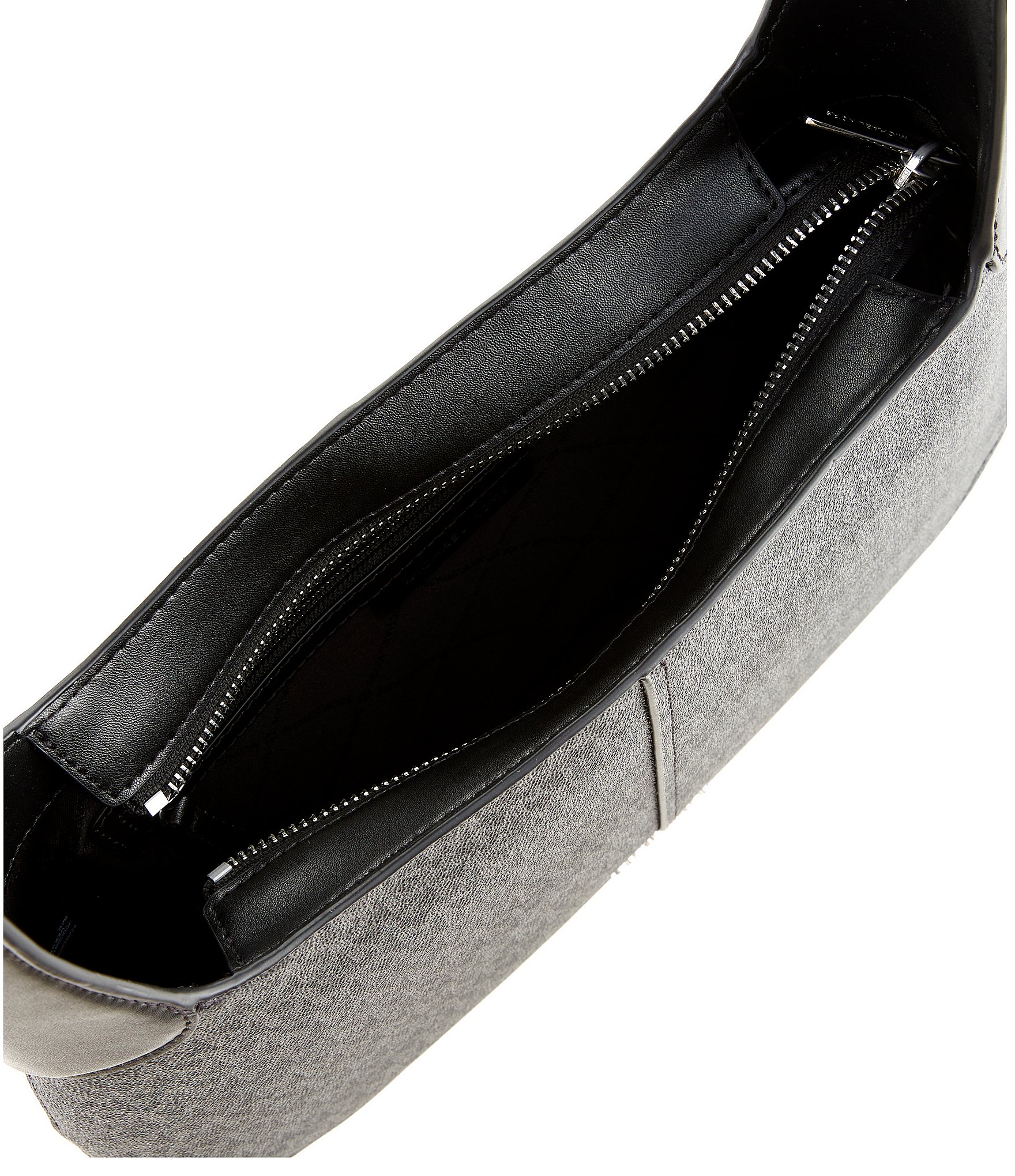 Michael Kors Alice Large Top Zip Shoulder Bag