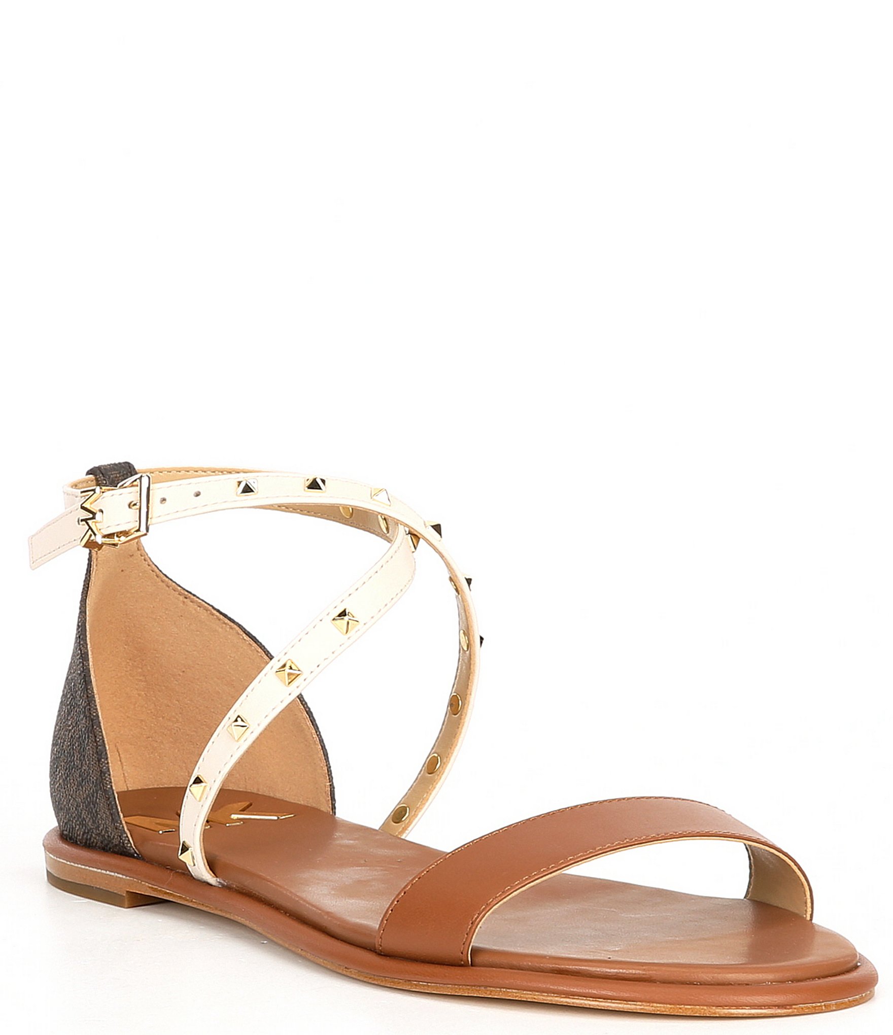 Michael Kors Women's Flats | Dillard's