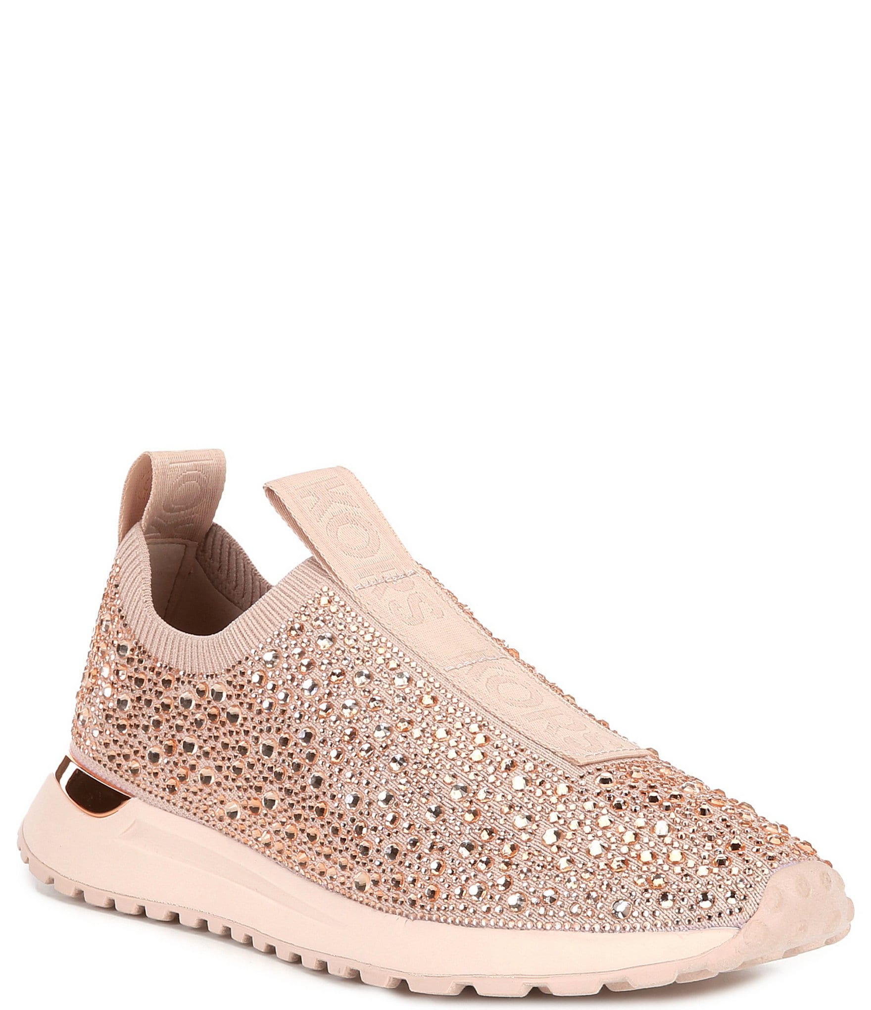 Michael Kors Sneakers for Women | Online Sale up to 56% off | Lyst Canada