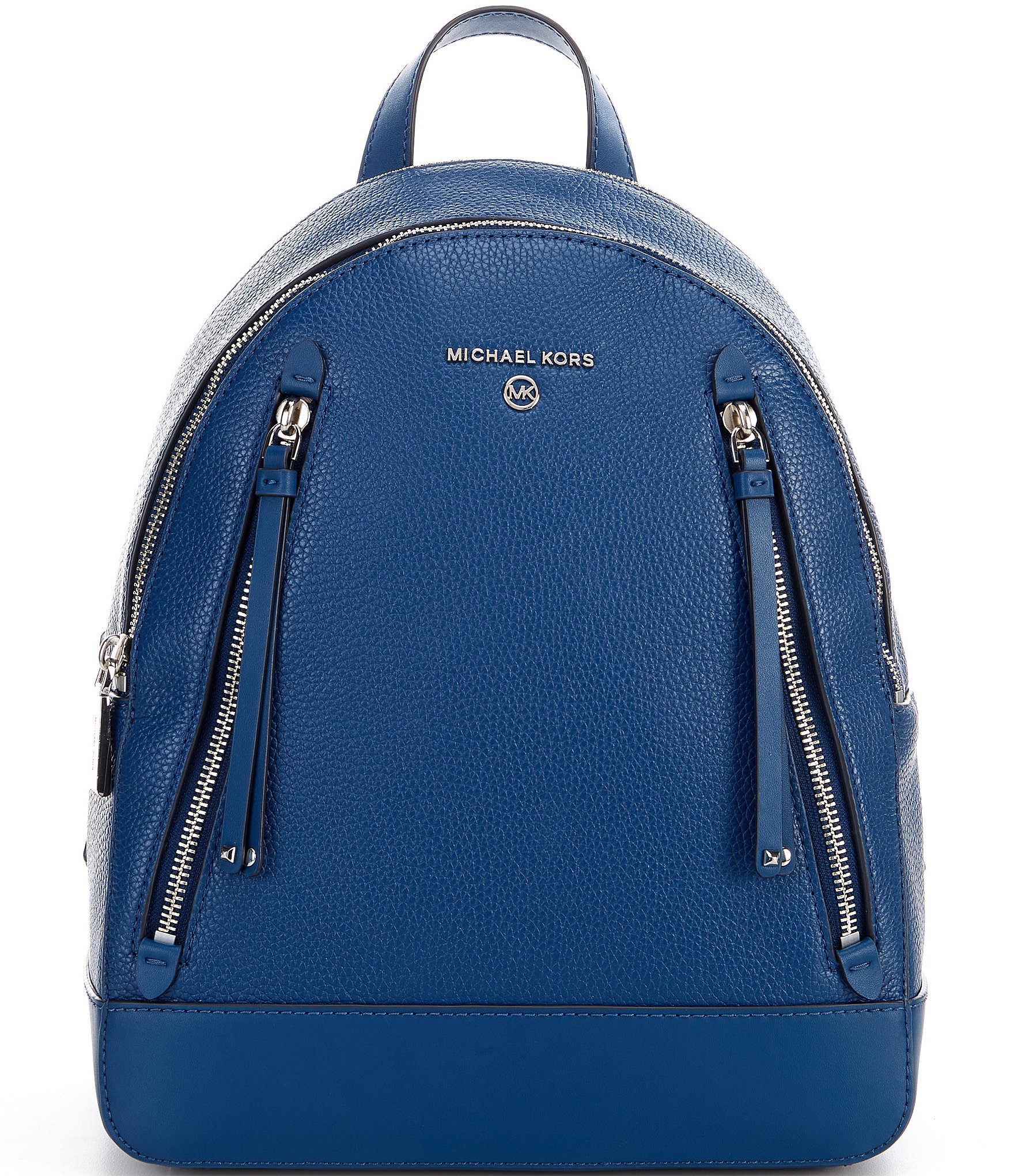 michael kors clearance purses: Women's Backpacks | Dillard's