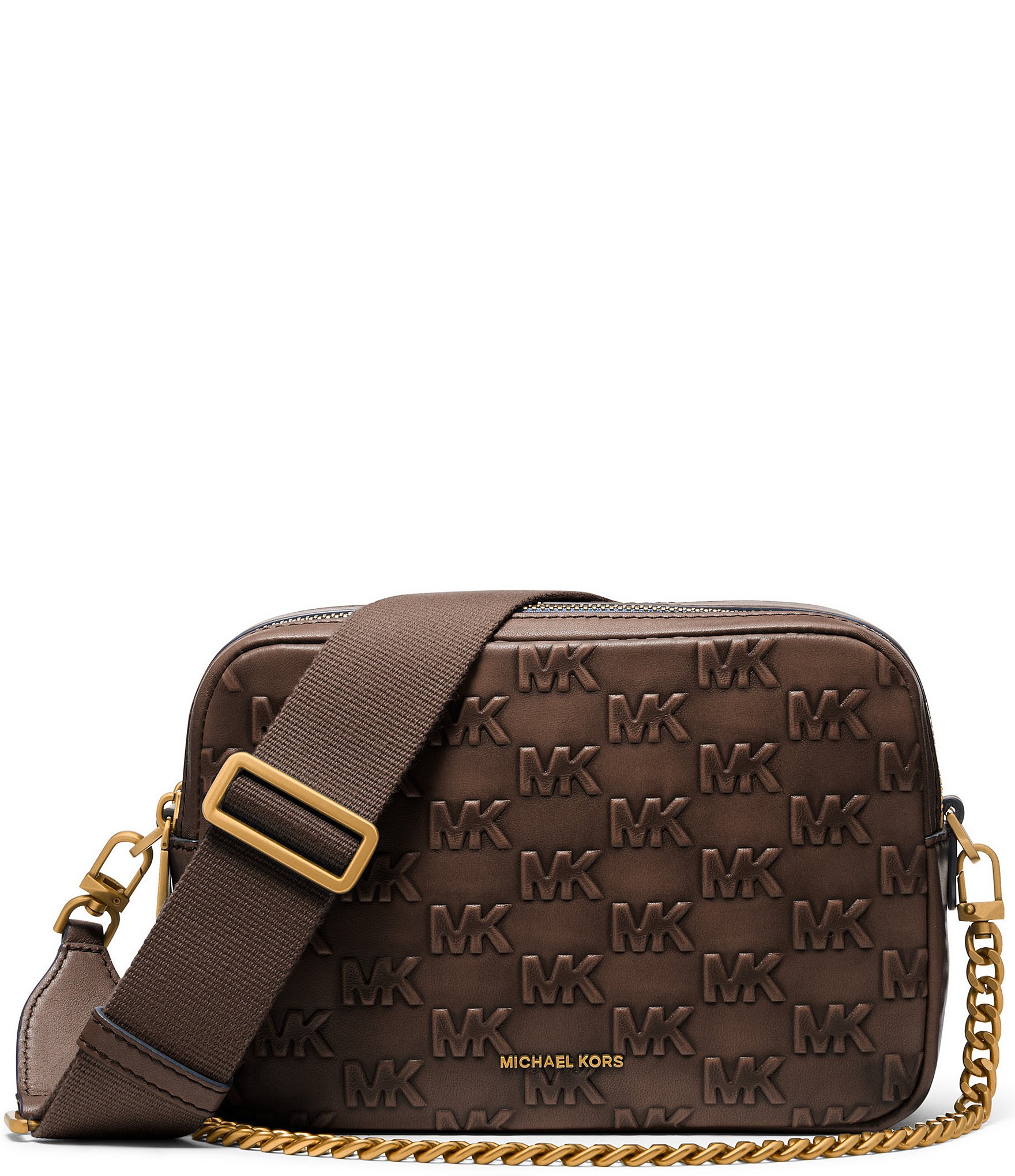 MICHEAL KORS ショルダーバッグ Amazon | [マイケルコース] バッグ レディース ショルダーバッグ