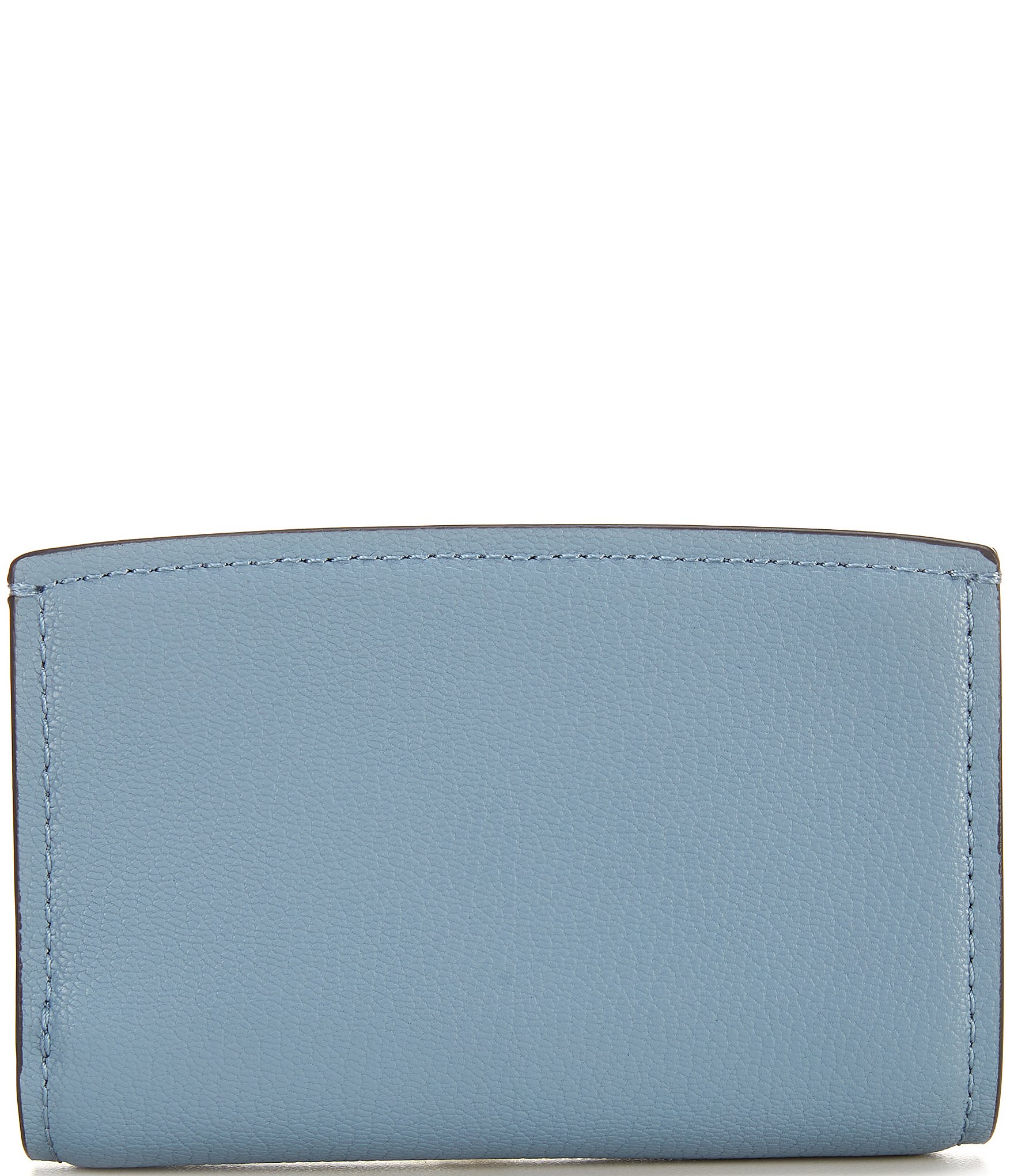 Michael Kors Bryant Medium Zip Around Wallet