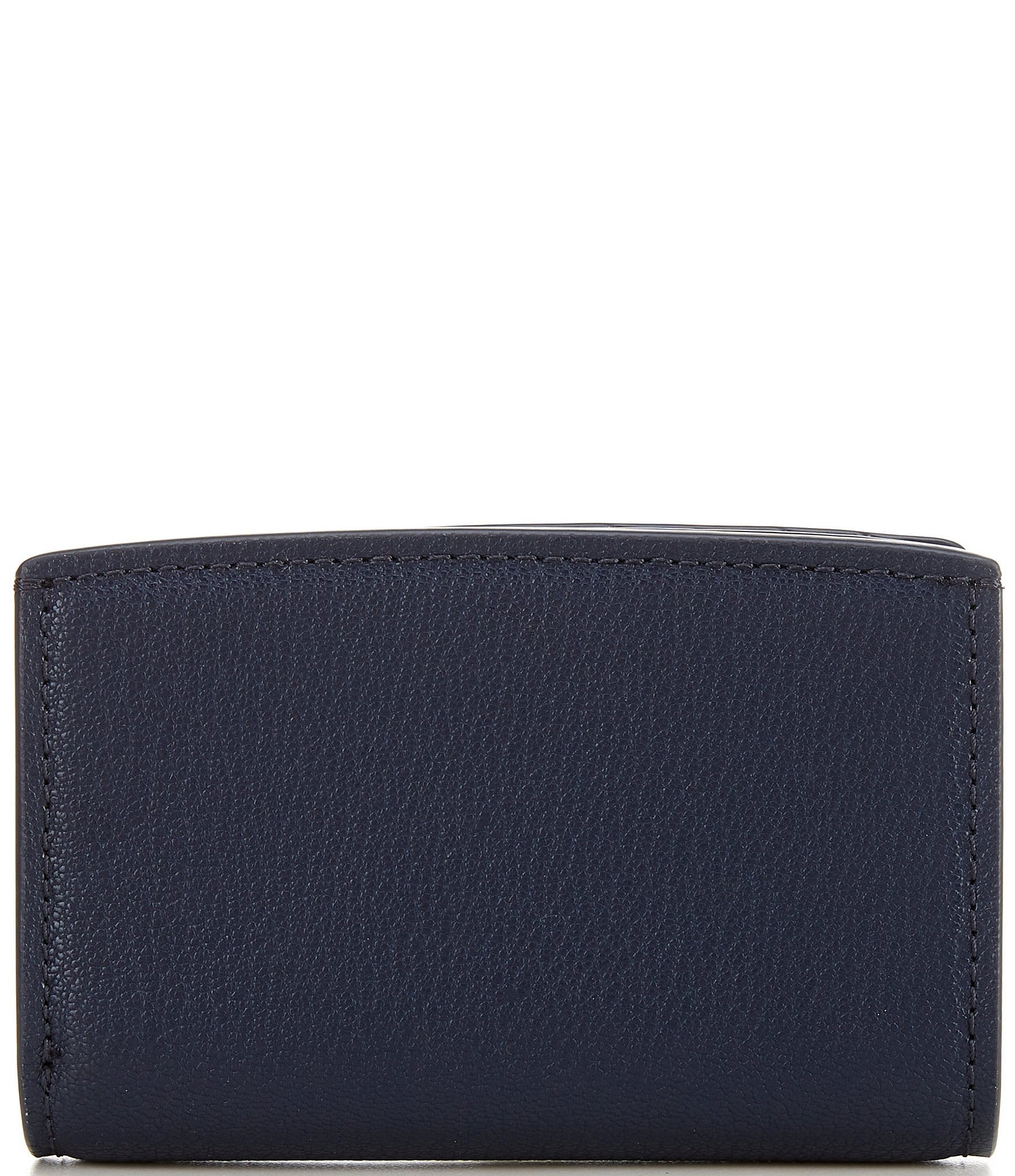 Michael Kors Bryant Medium Zip Around Wallet
