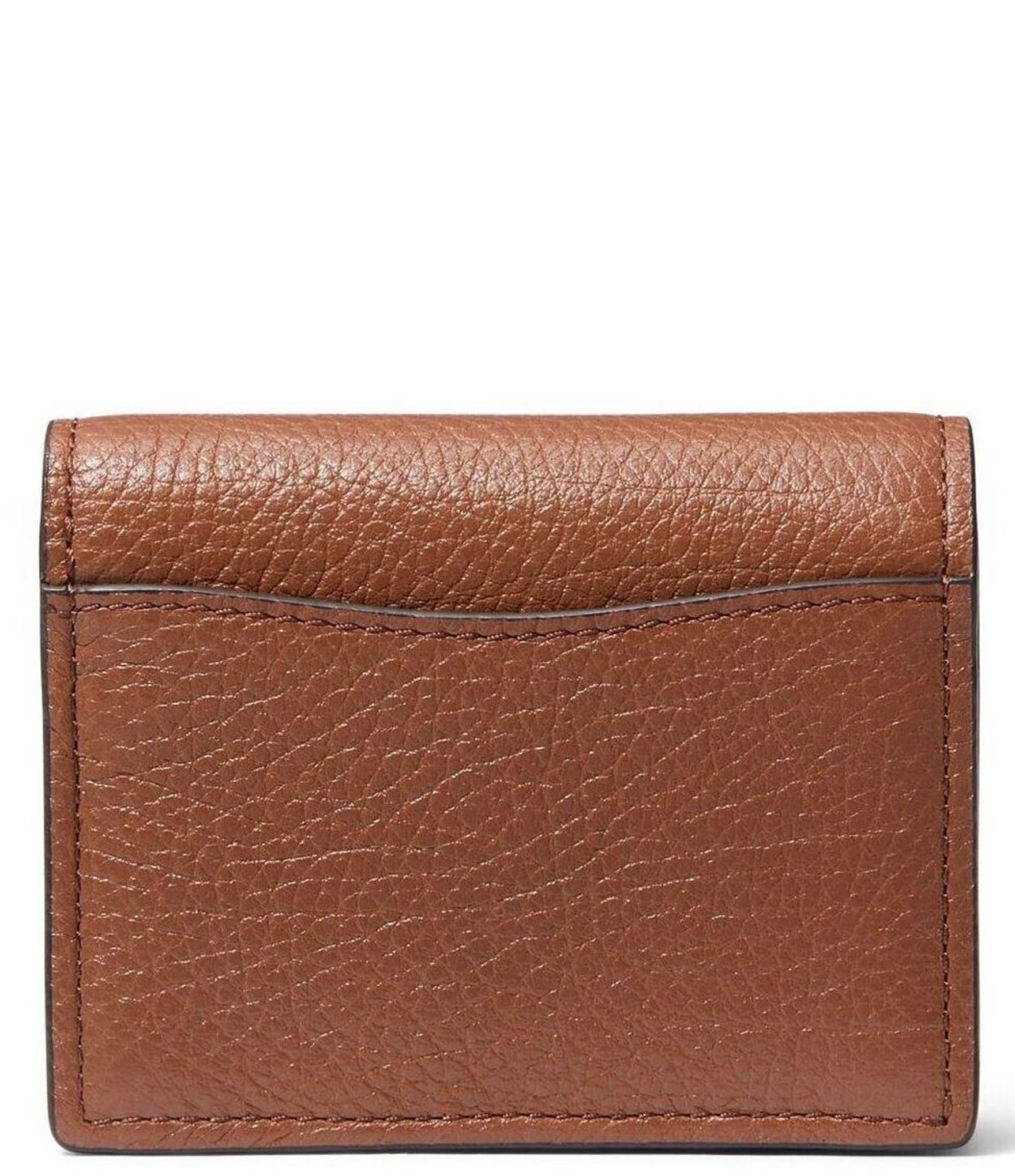 Michael Kors Bryant Small Compact Wallet