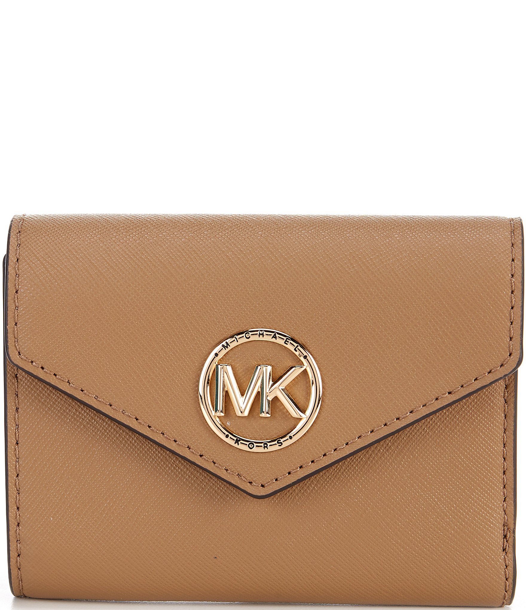 Michael Kors Wallets | Dillard's