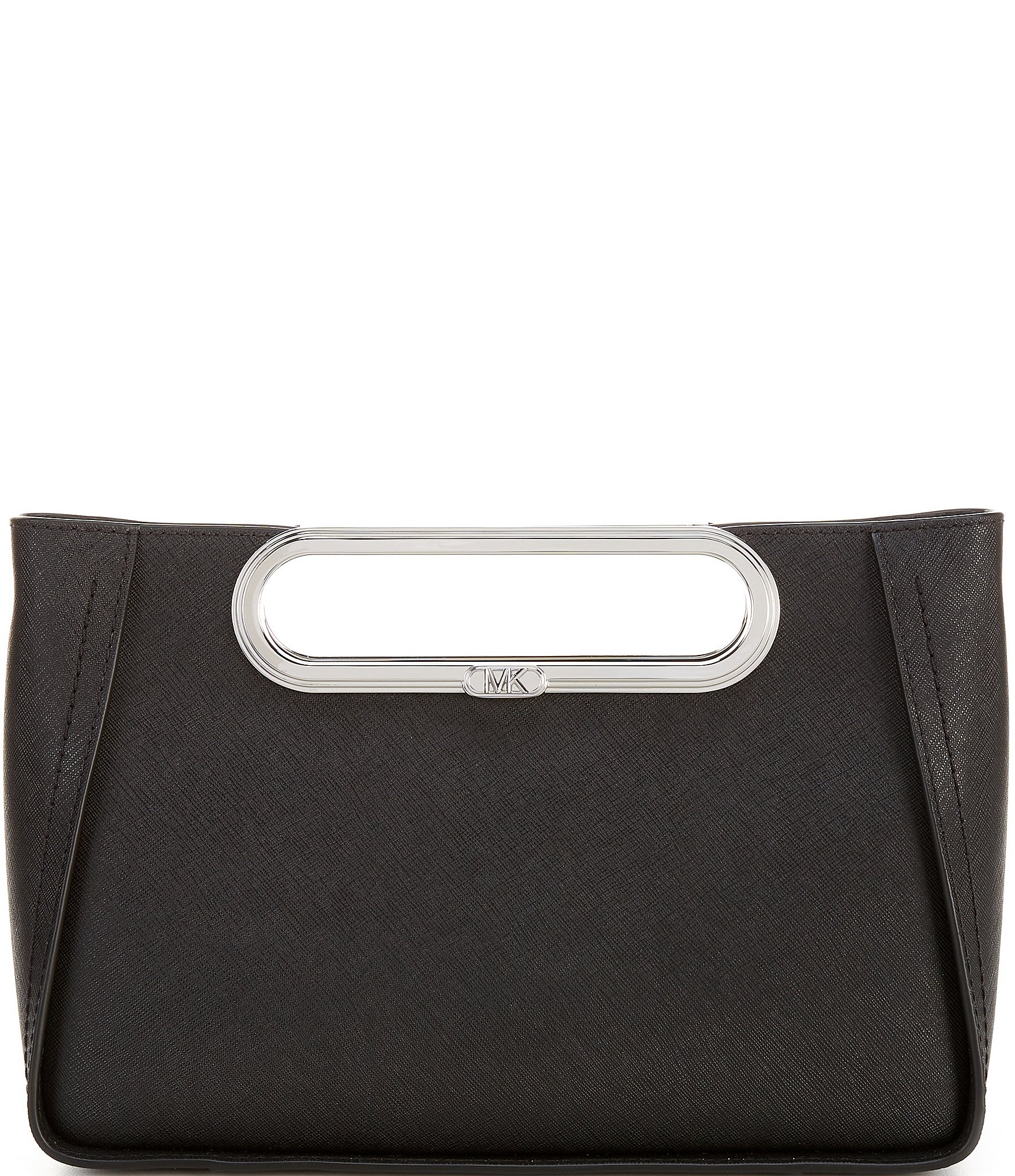 Michael popular Kors Clutch