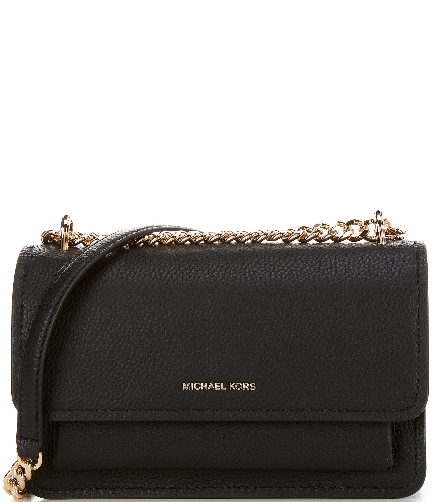 Michael offers kors shoulder bag