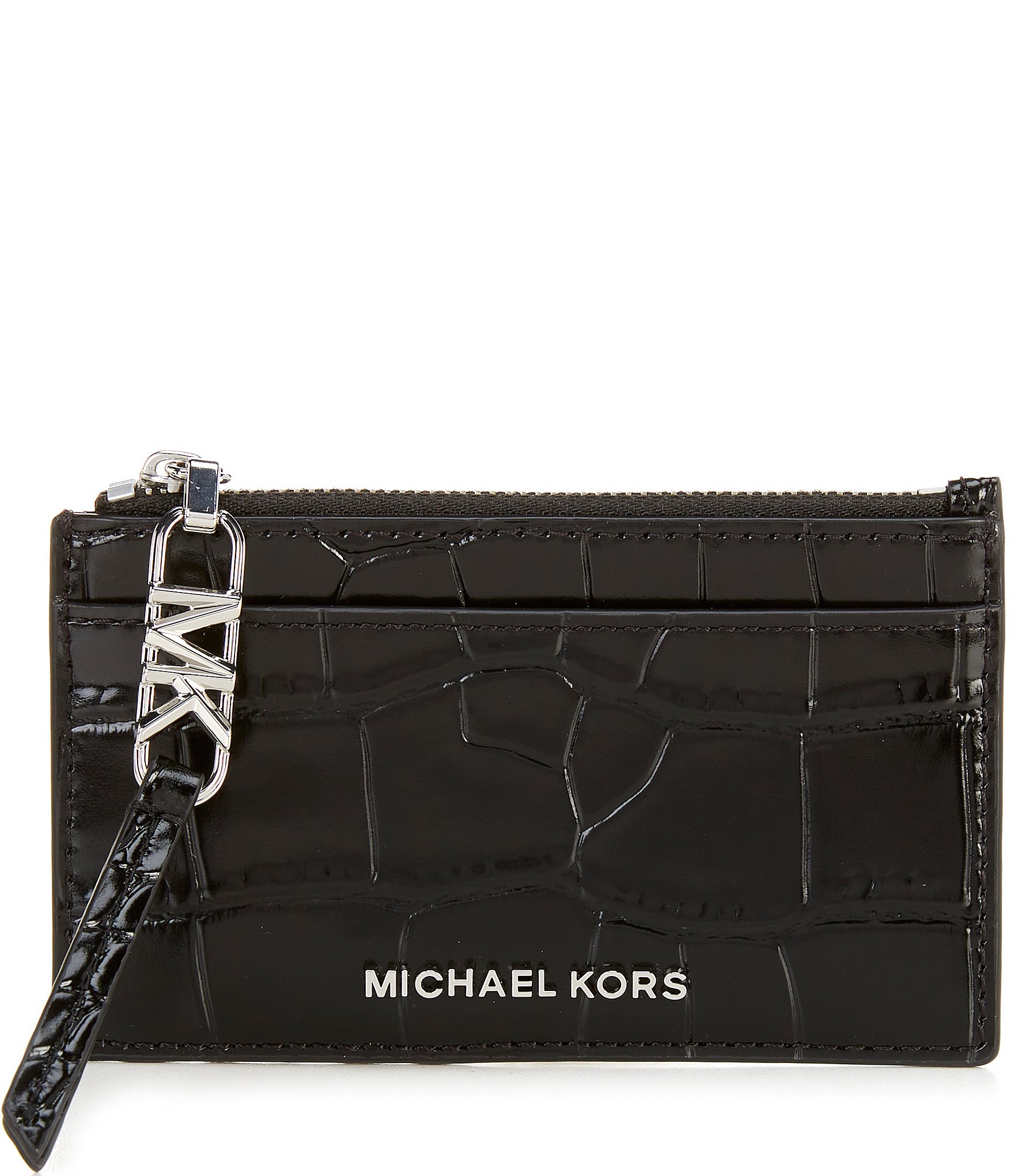 Michael Kors fashion Card Wallet