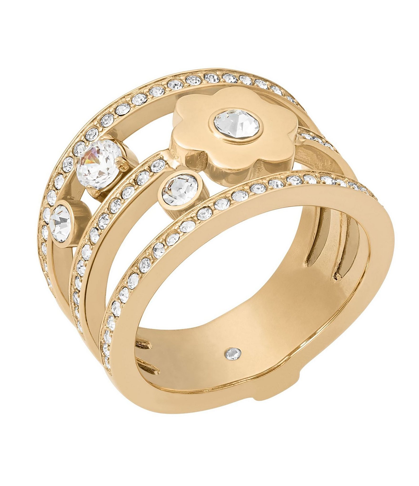 Women S Jewelry Dillards