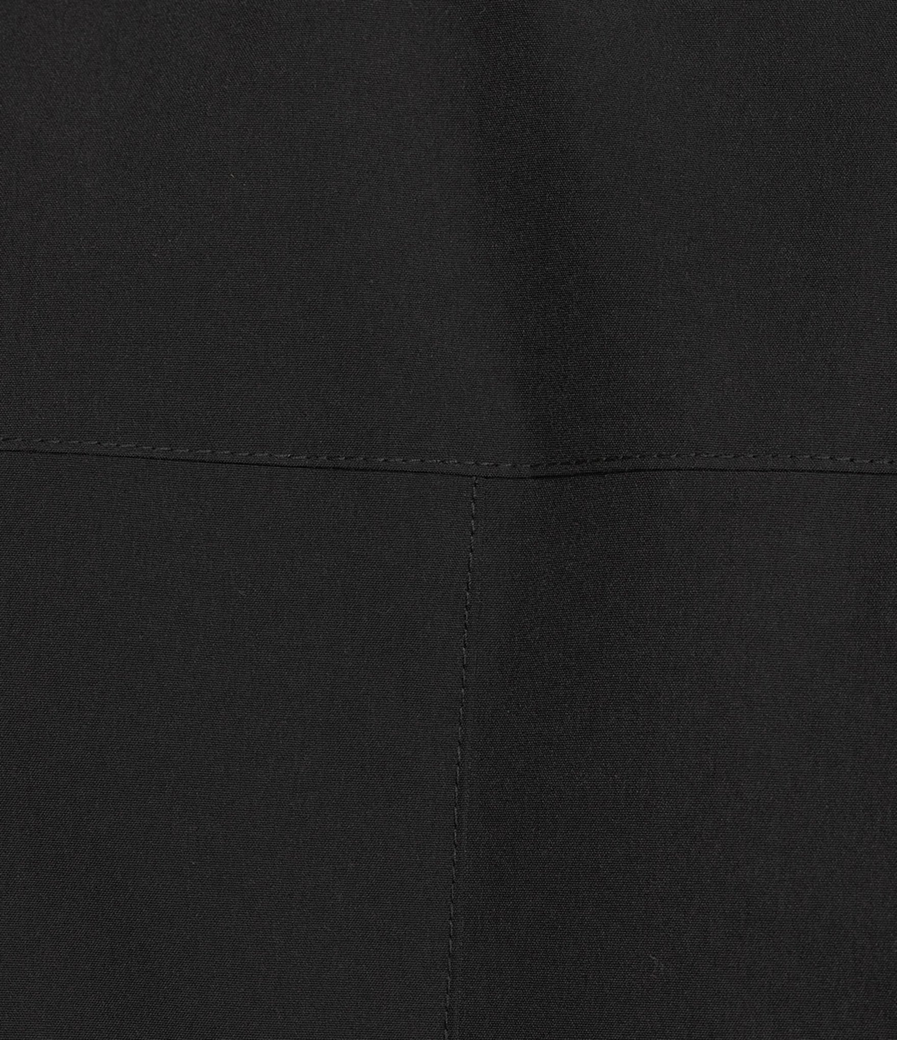 Michael Kors Fully Lined Bomber Jacket