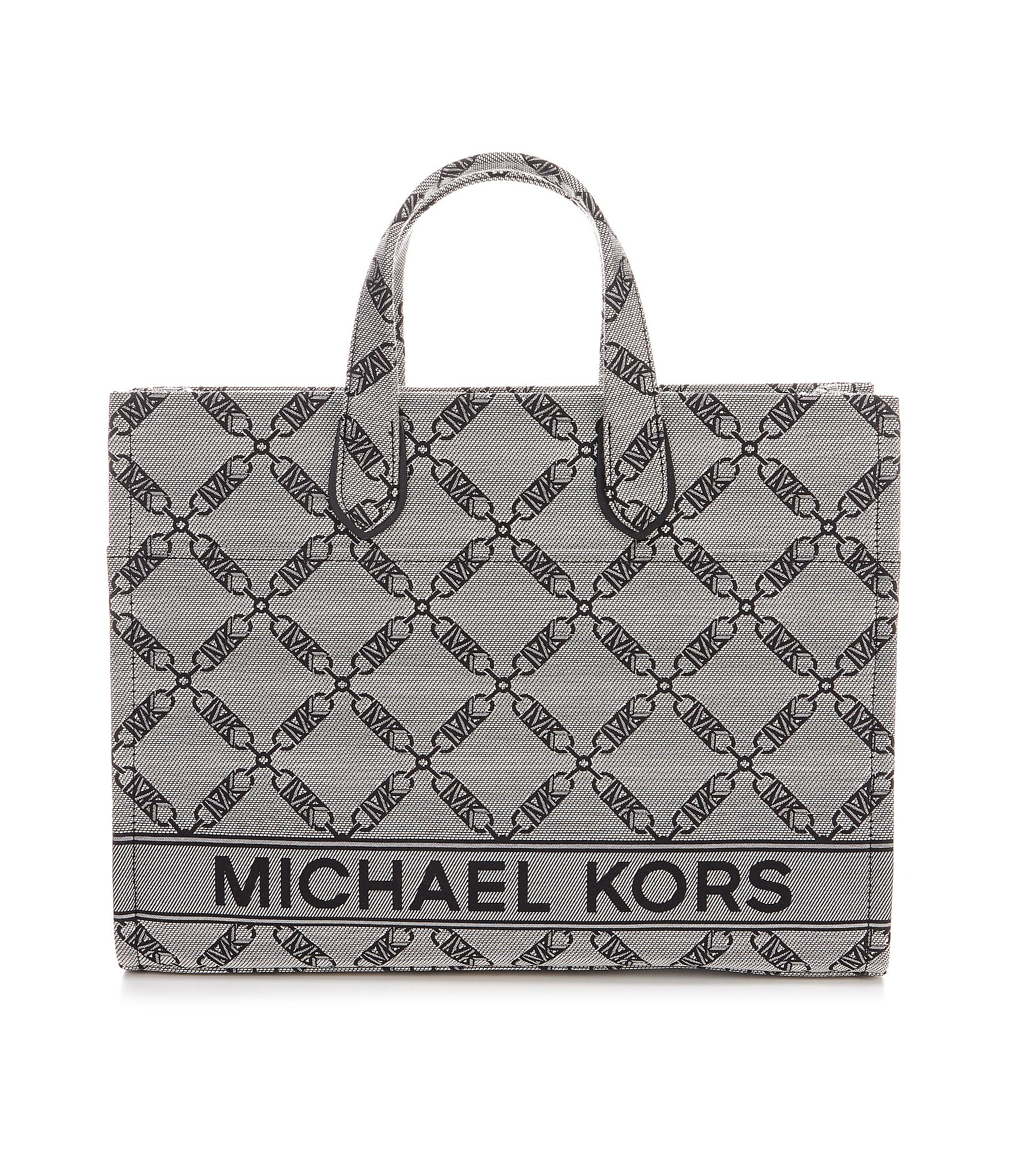 Michael Kors  Michael Kors Tote Bag on Designer Wardrobe