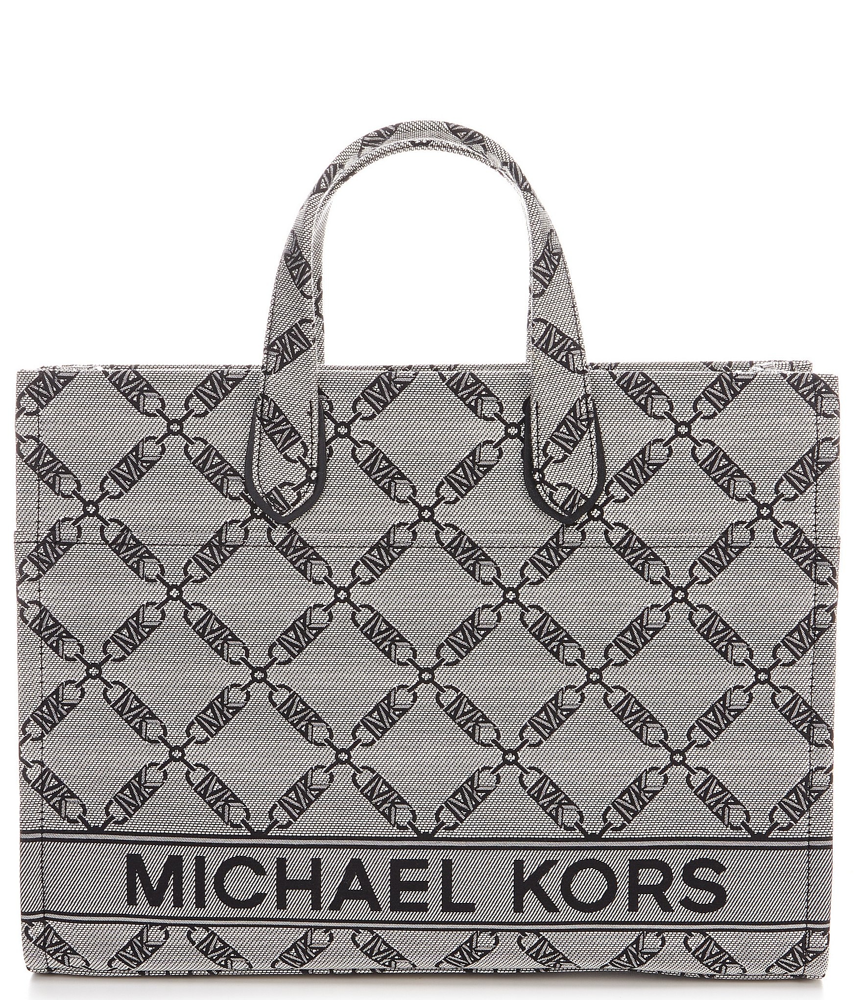 Michael Kors Large Leather Tote Bags Only $99.99 Shipped on Zulily  (Regularly $228)