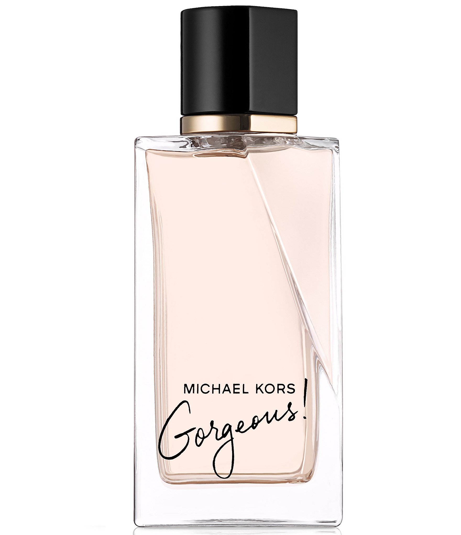 Michael Kors Gorgeous Eau de Parfum Spray | Dillard's
