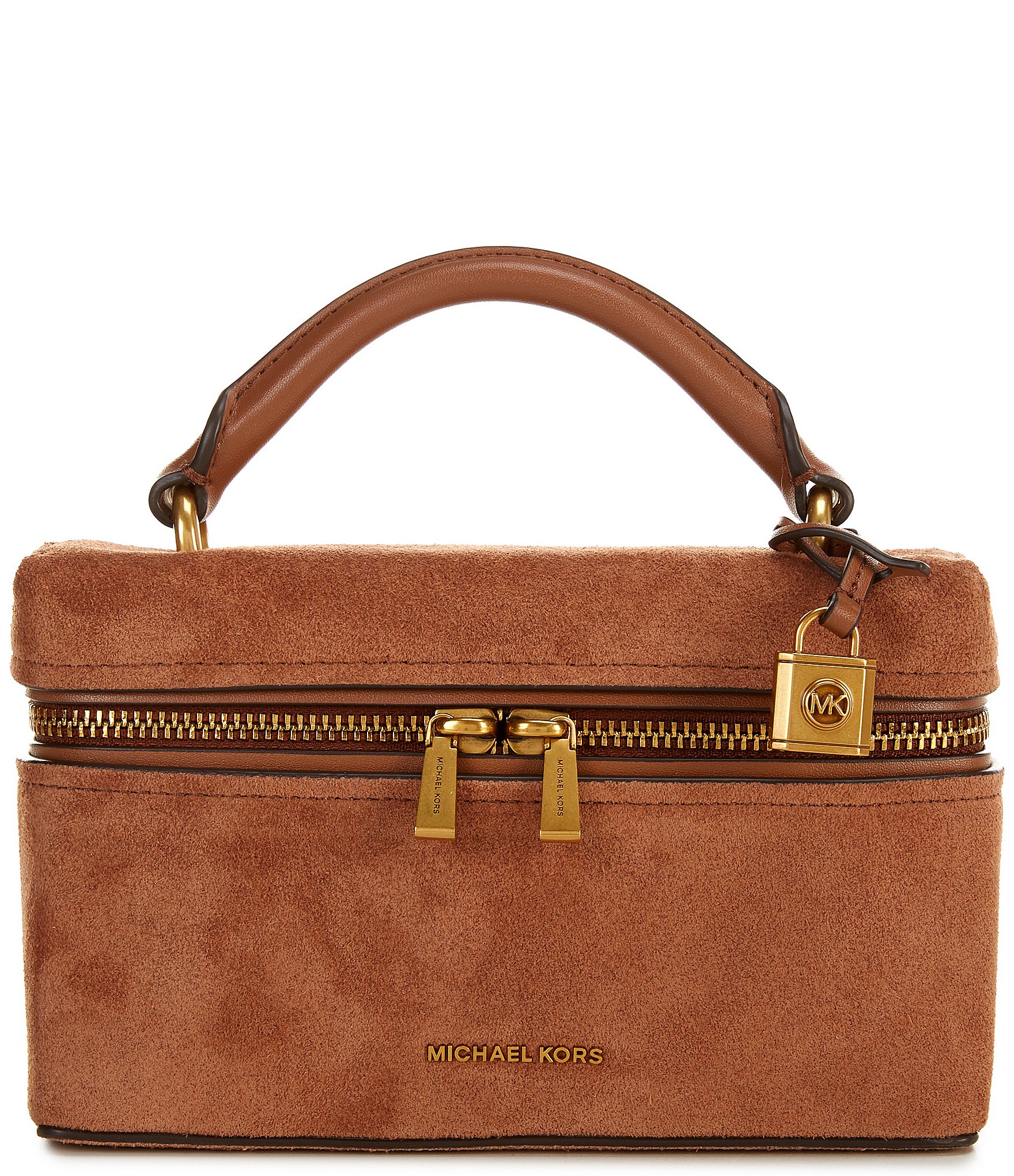 Michael Kors Jana Extra Small Crossbody Bag