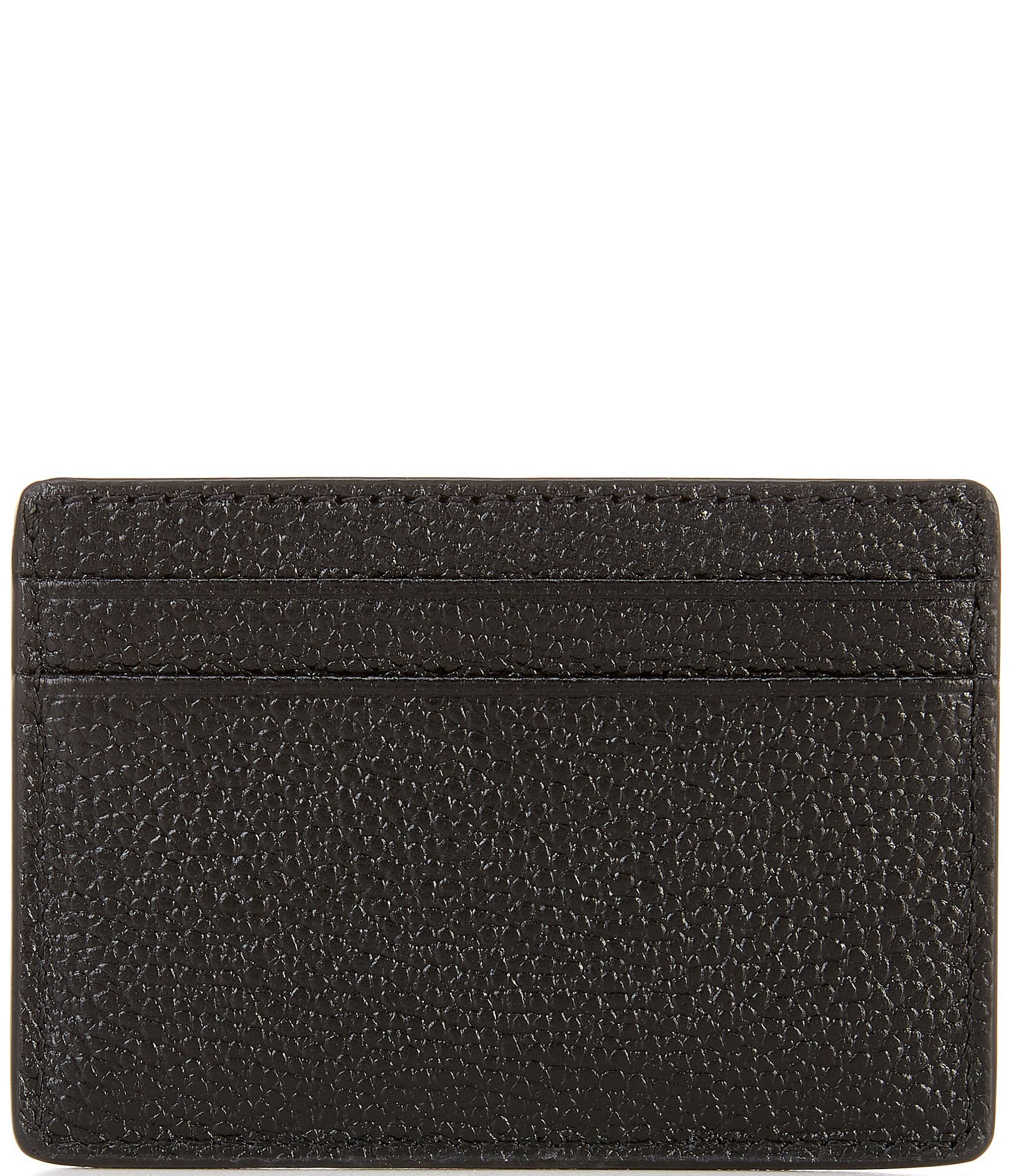 Michael Kors Jet Set Card Holder