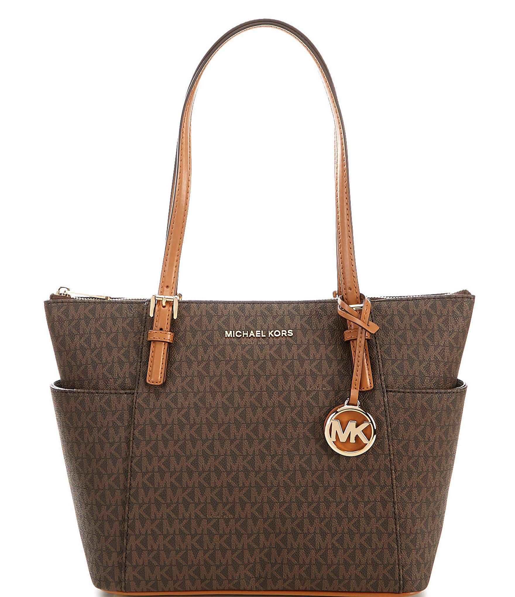 mk purses for sale