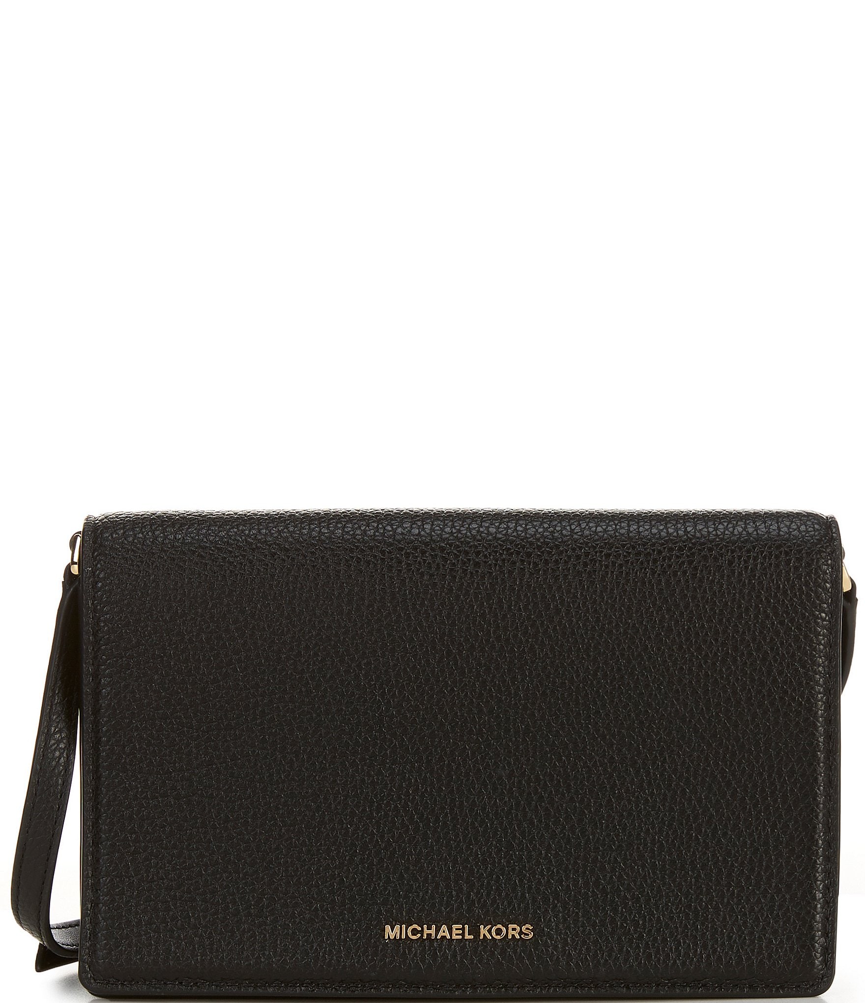 Dillards michael best sale kors wallets sale