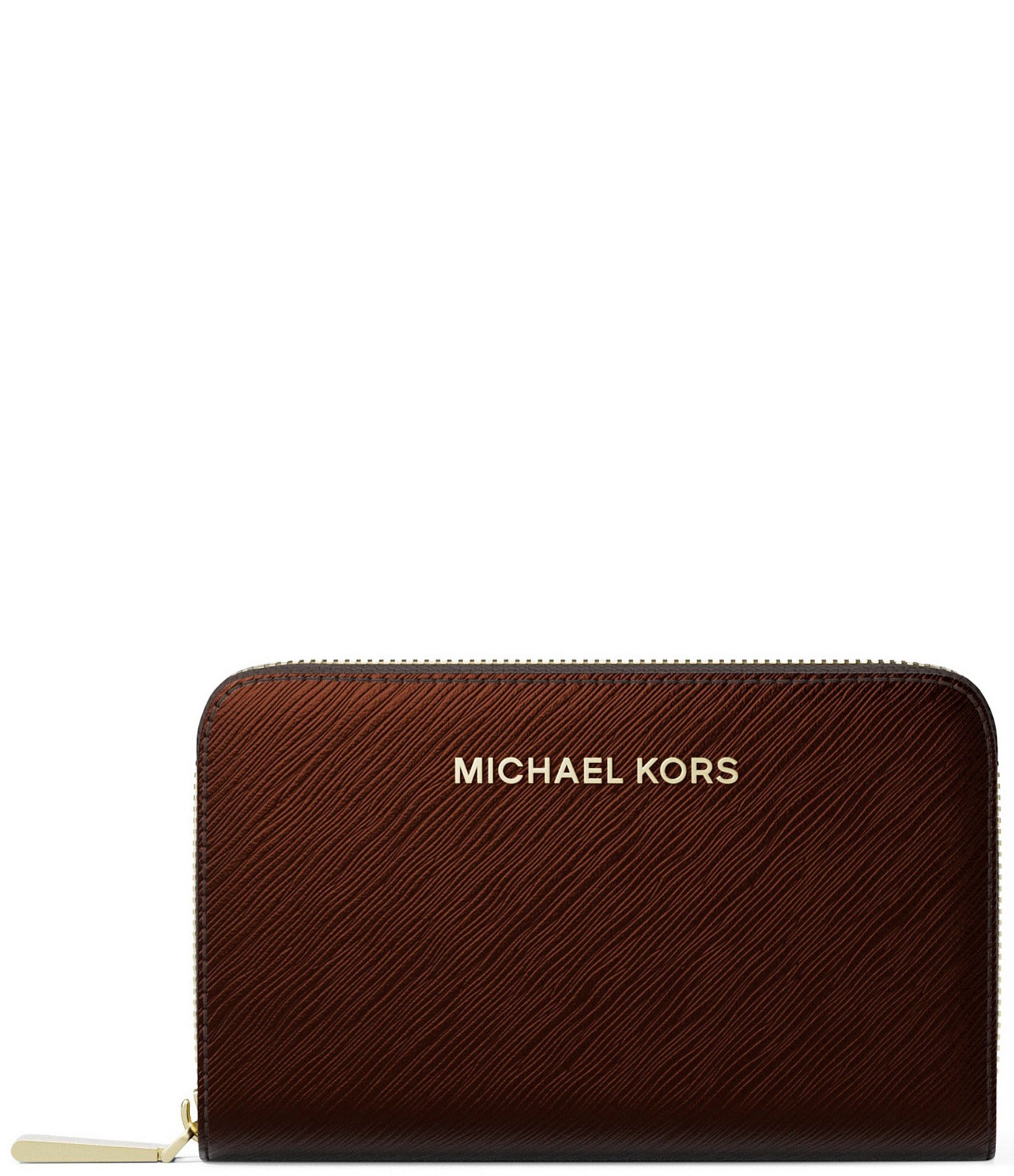 Michael Kors Wallets Dillard's