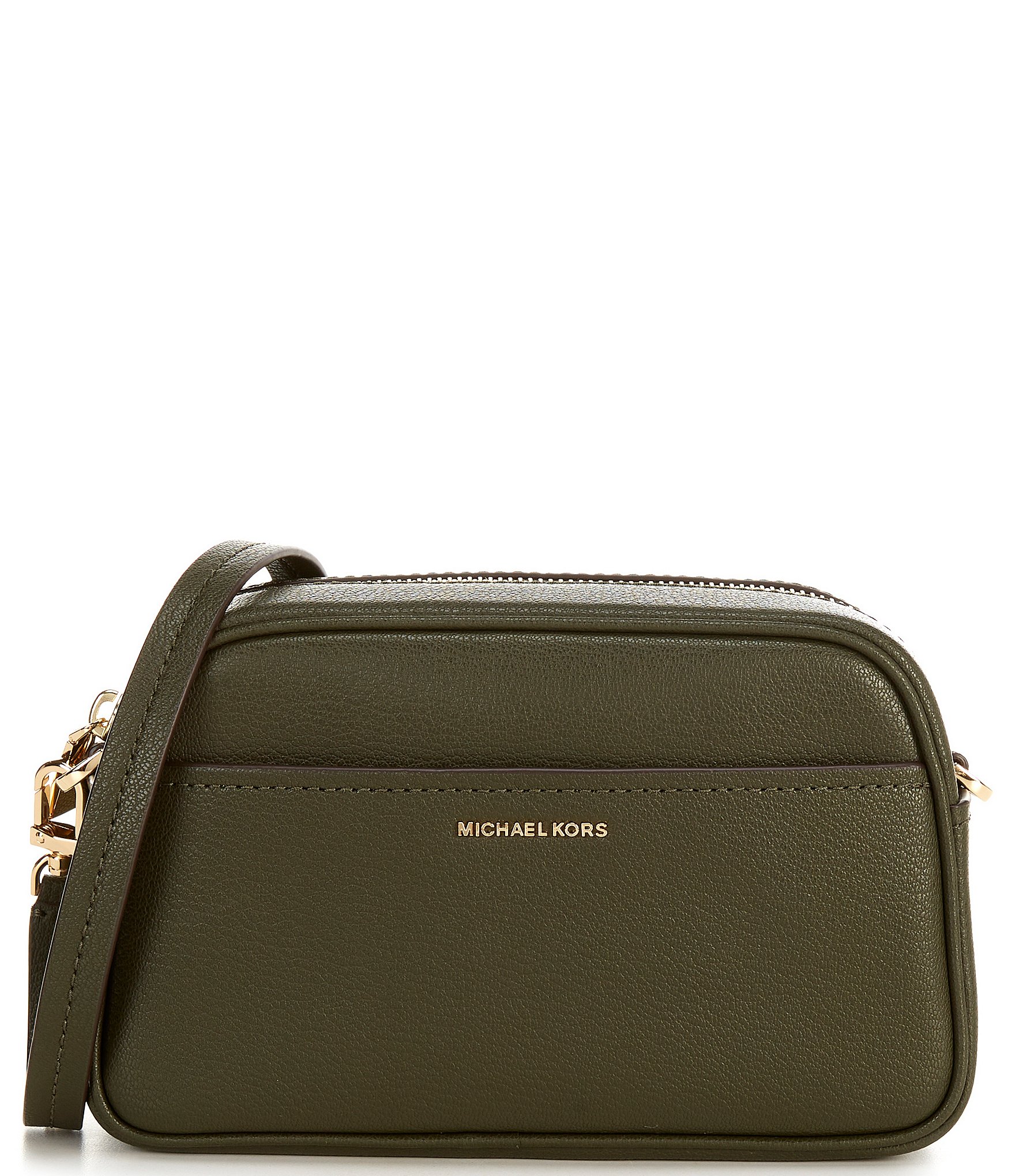 Michael Kors Handbags Purses Dillard's