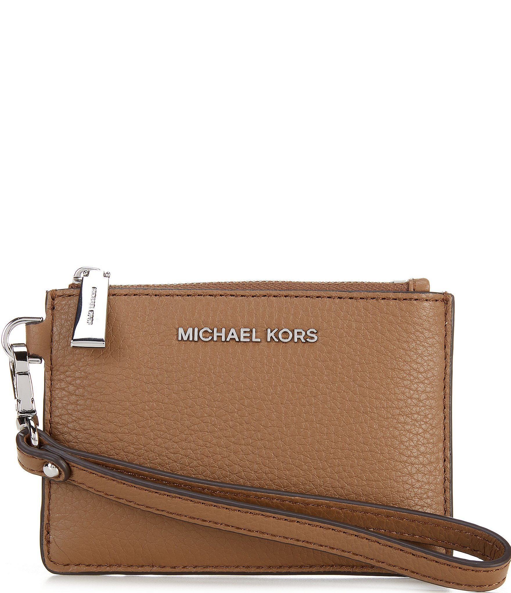 Dillards mk wallets hotsell