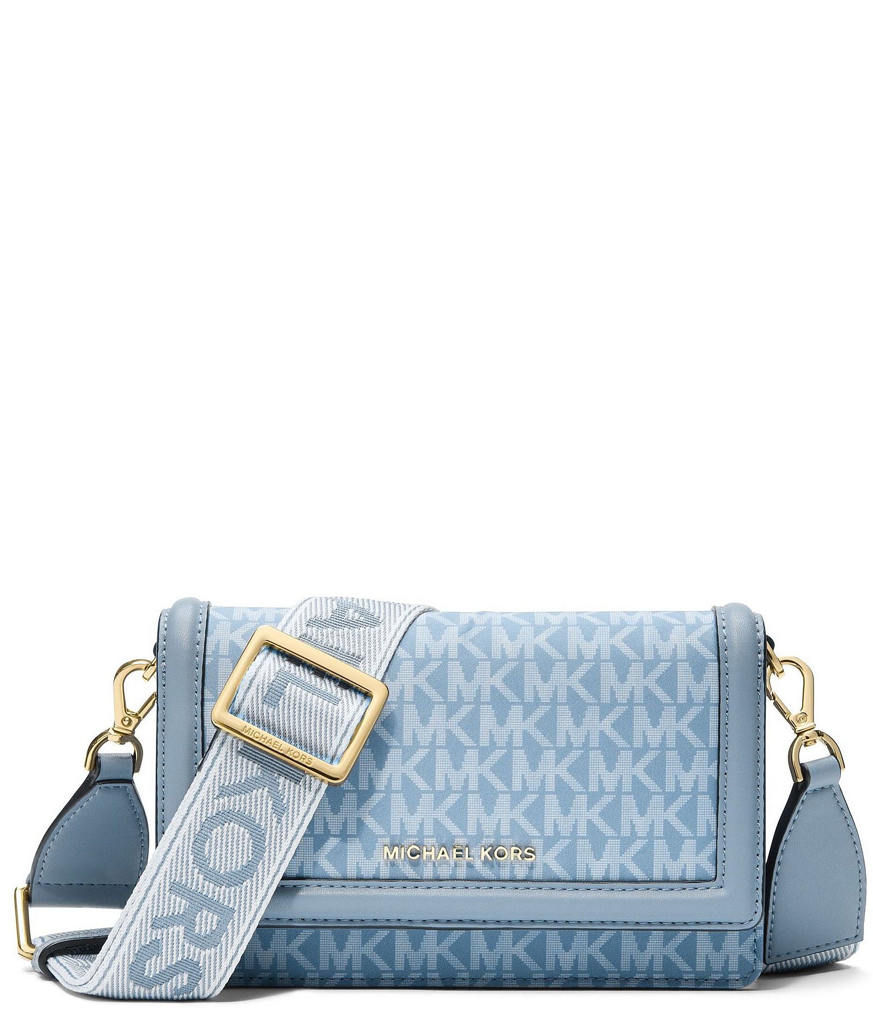 michael kors jet set: Women's Crossbody Bags and Purses | Dillard's michael kors jet set: Women's Crossbody Bags and Purses | Dillard's