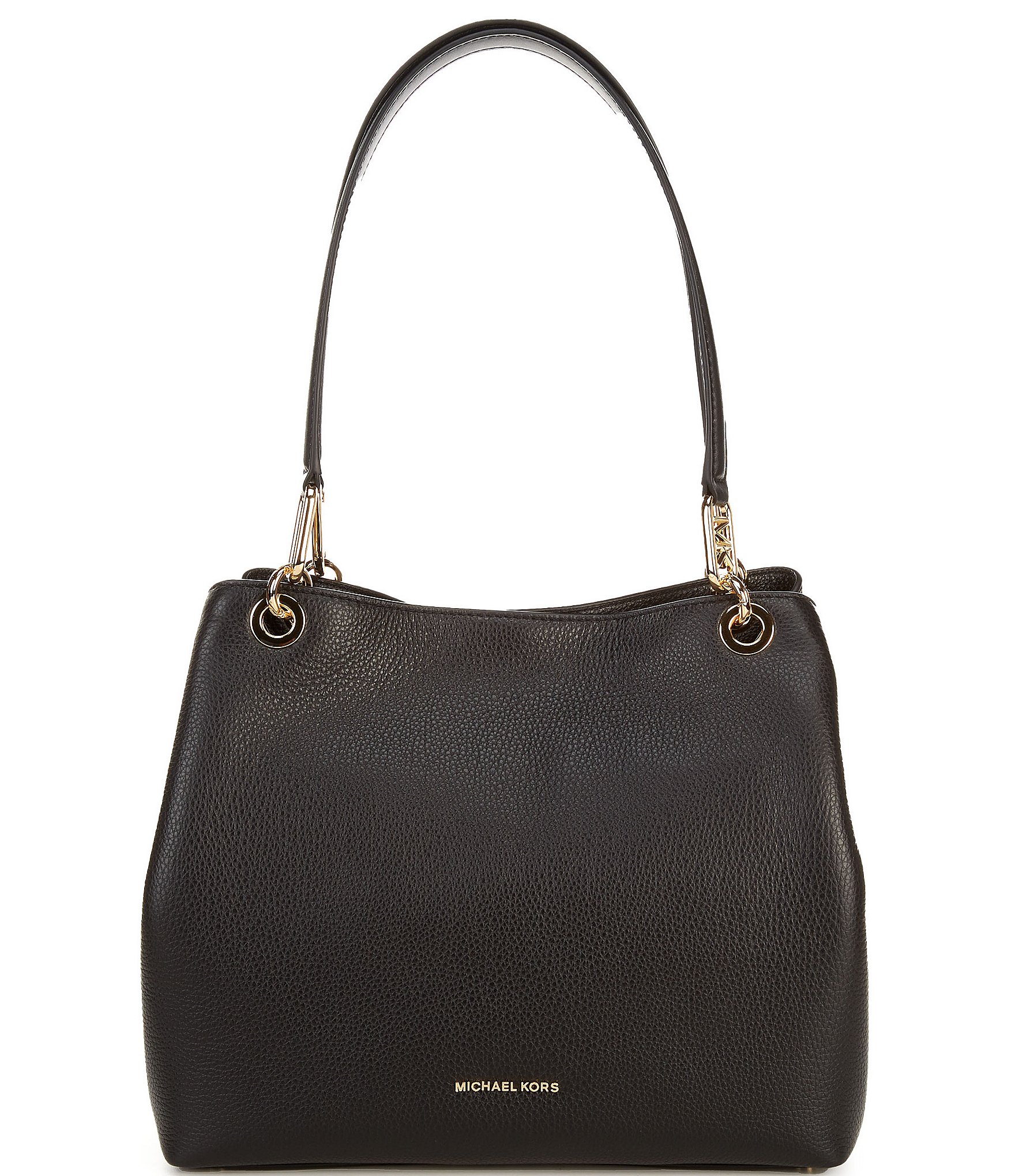 MIchael kors shoulder buy tote bag