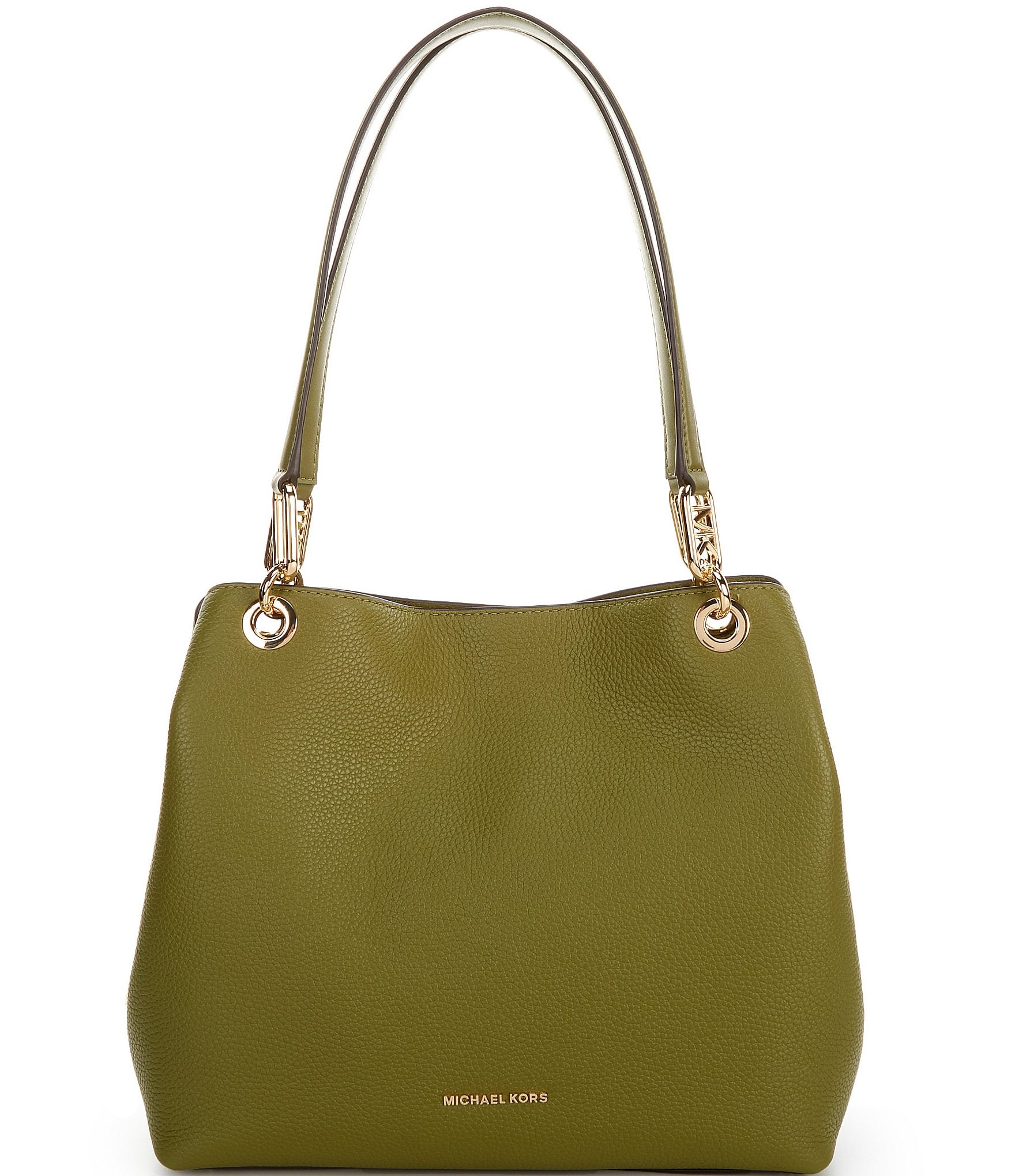 Michael popular Kors tote shoulder bag