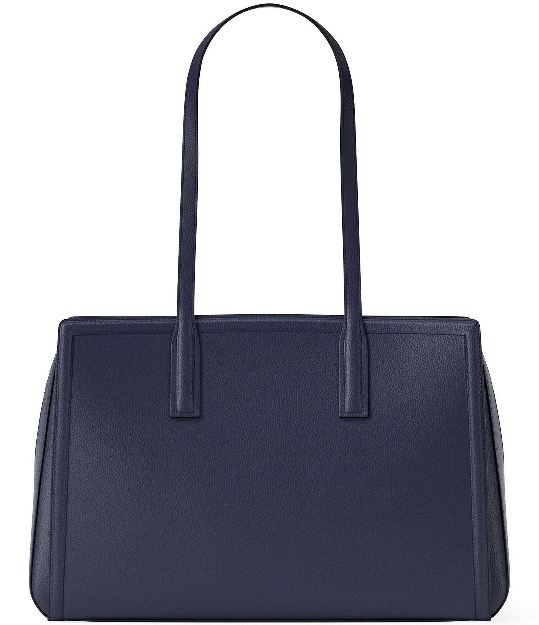 Michael Kors Laila Medium Satchel Bag