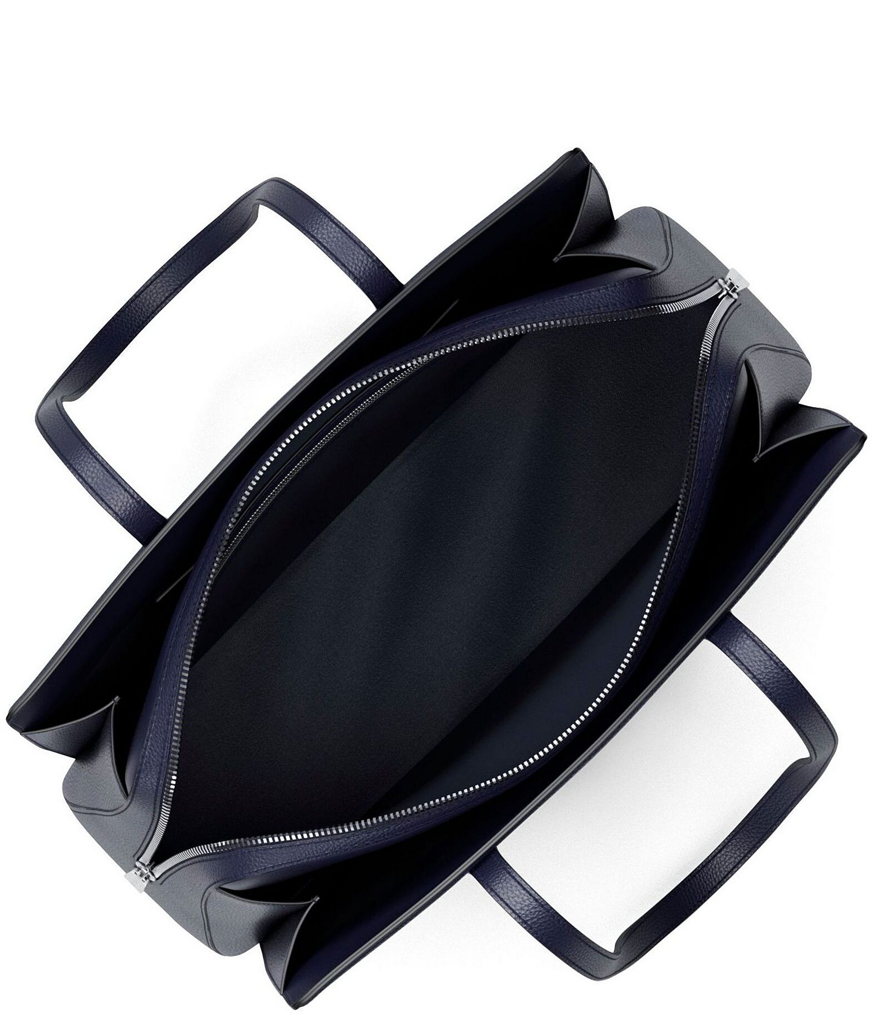 Michael Kors Laila Medium Satchel Bag