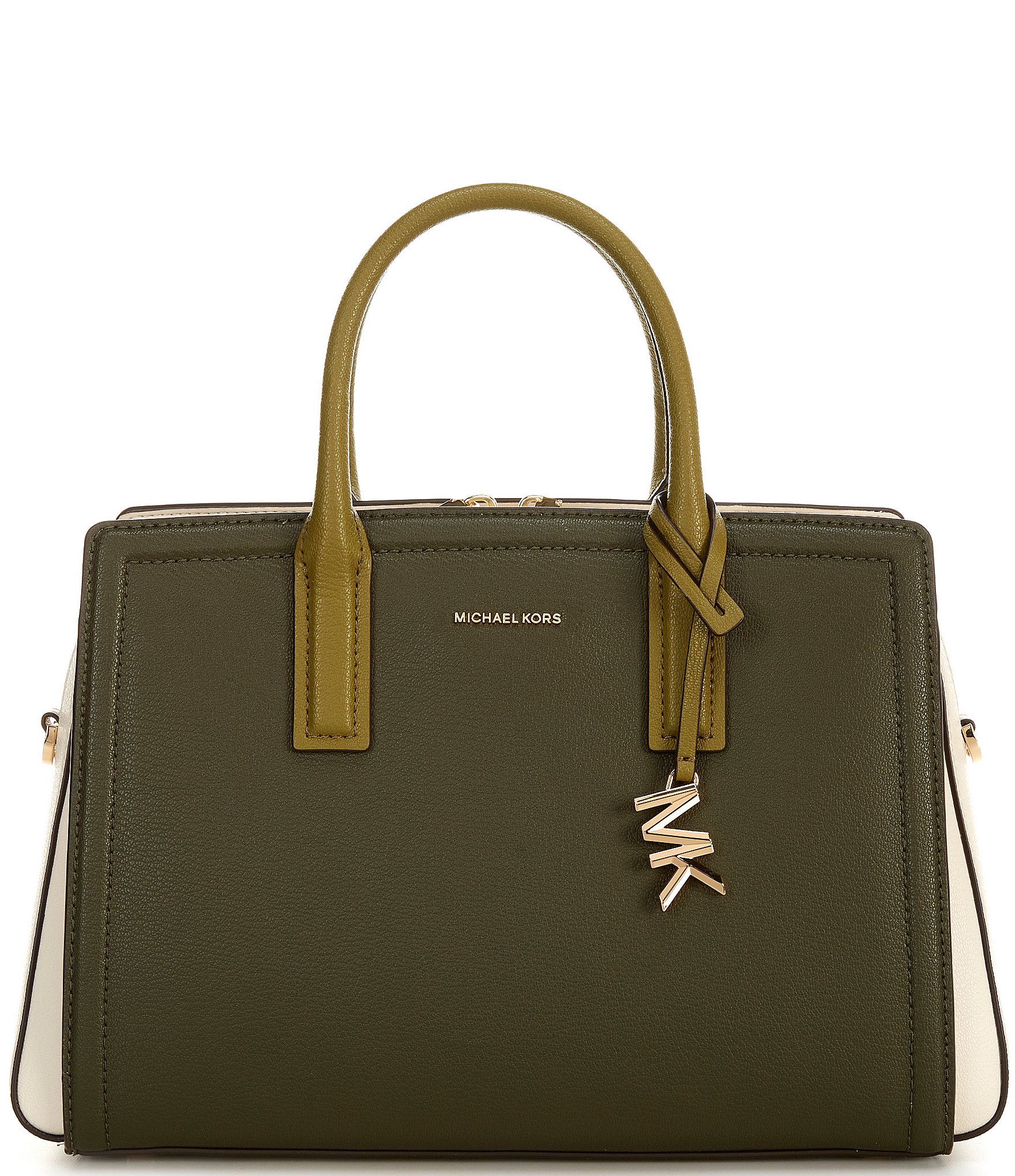 Designer Handbags Does Kohls Sell Michael Kors Purses Michael Kors