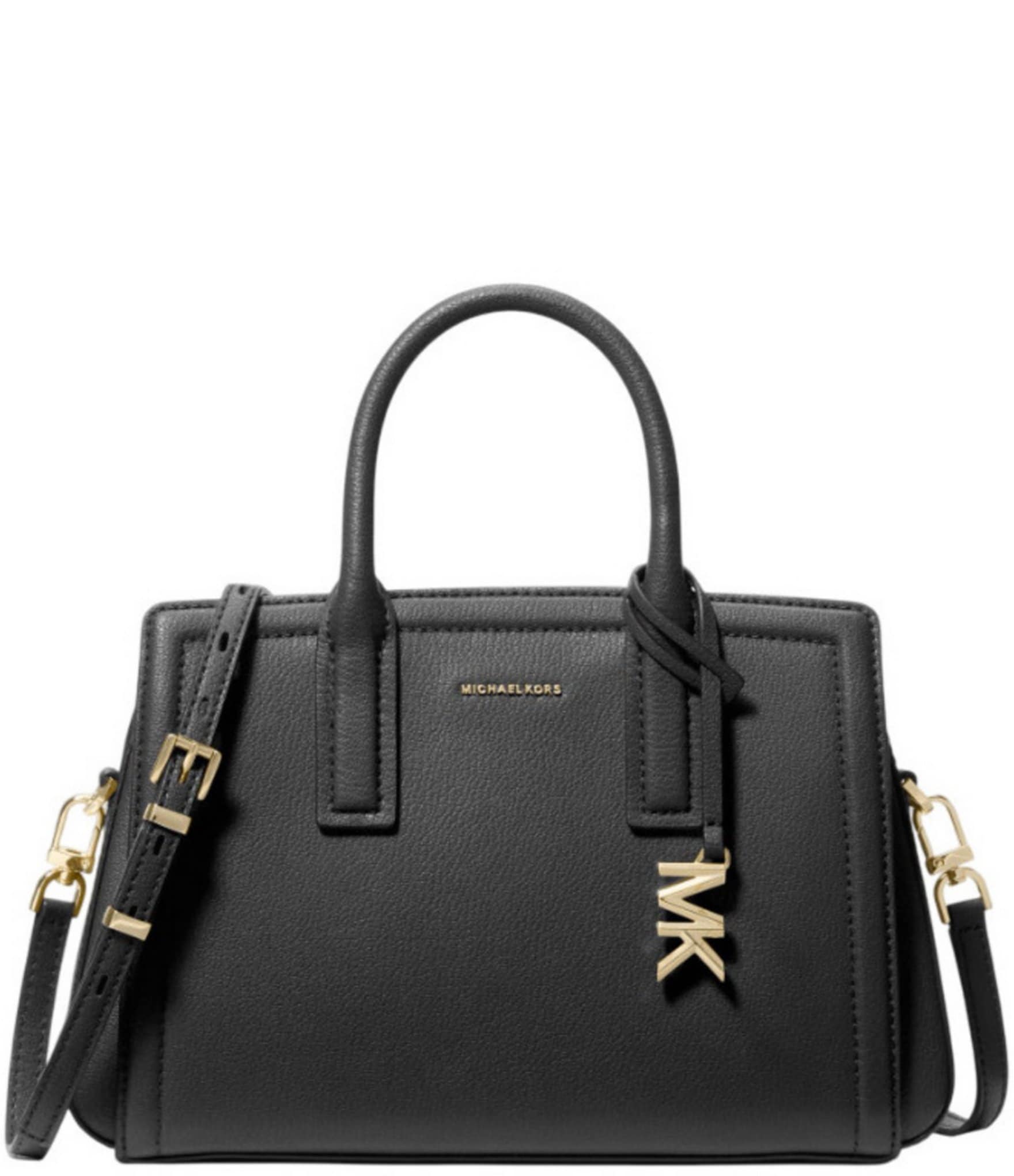 Michael Kors: Women