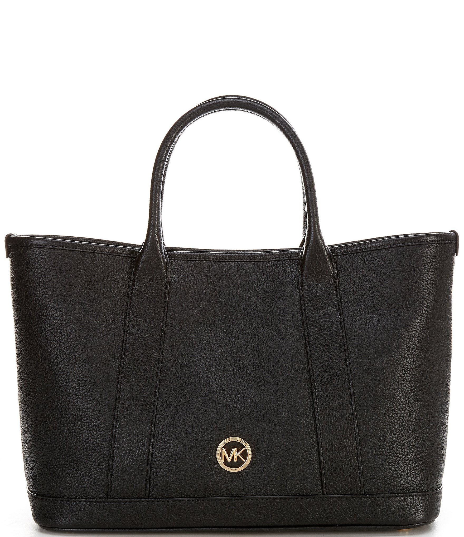 Michael Kors Luisa Medium Satchel Bag