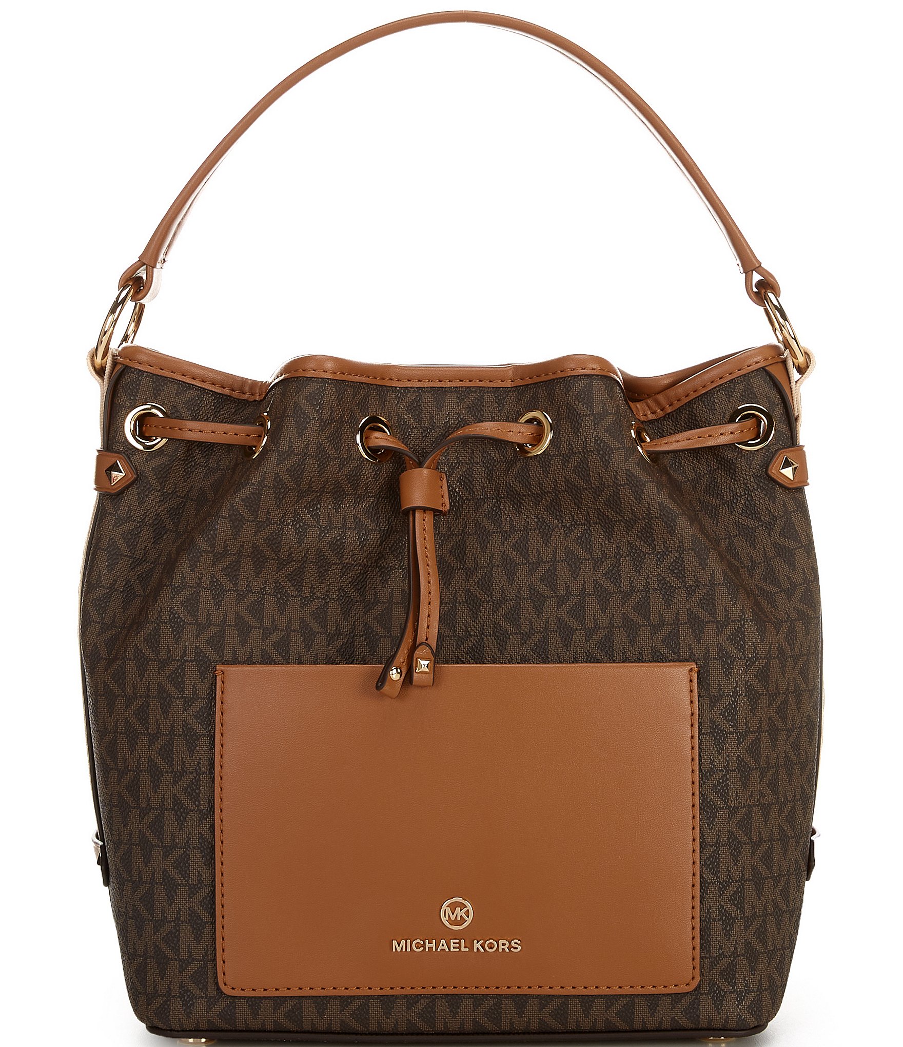 michael kors clearance purses: Women's Shoulder Bags | Dillard's