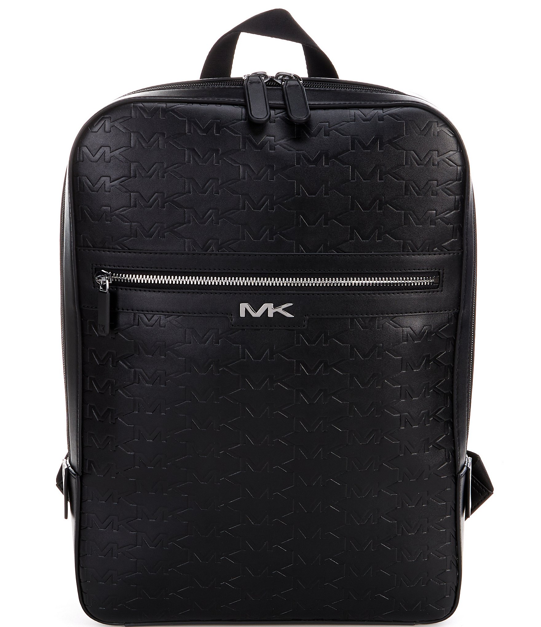 Michael Kors Cotton Backpacks for Men