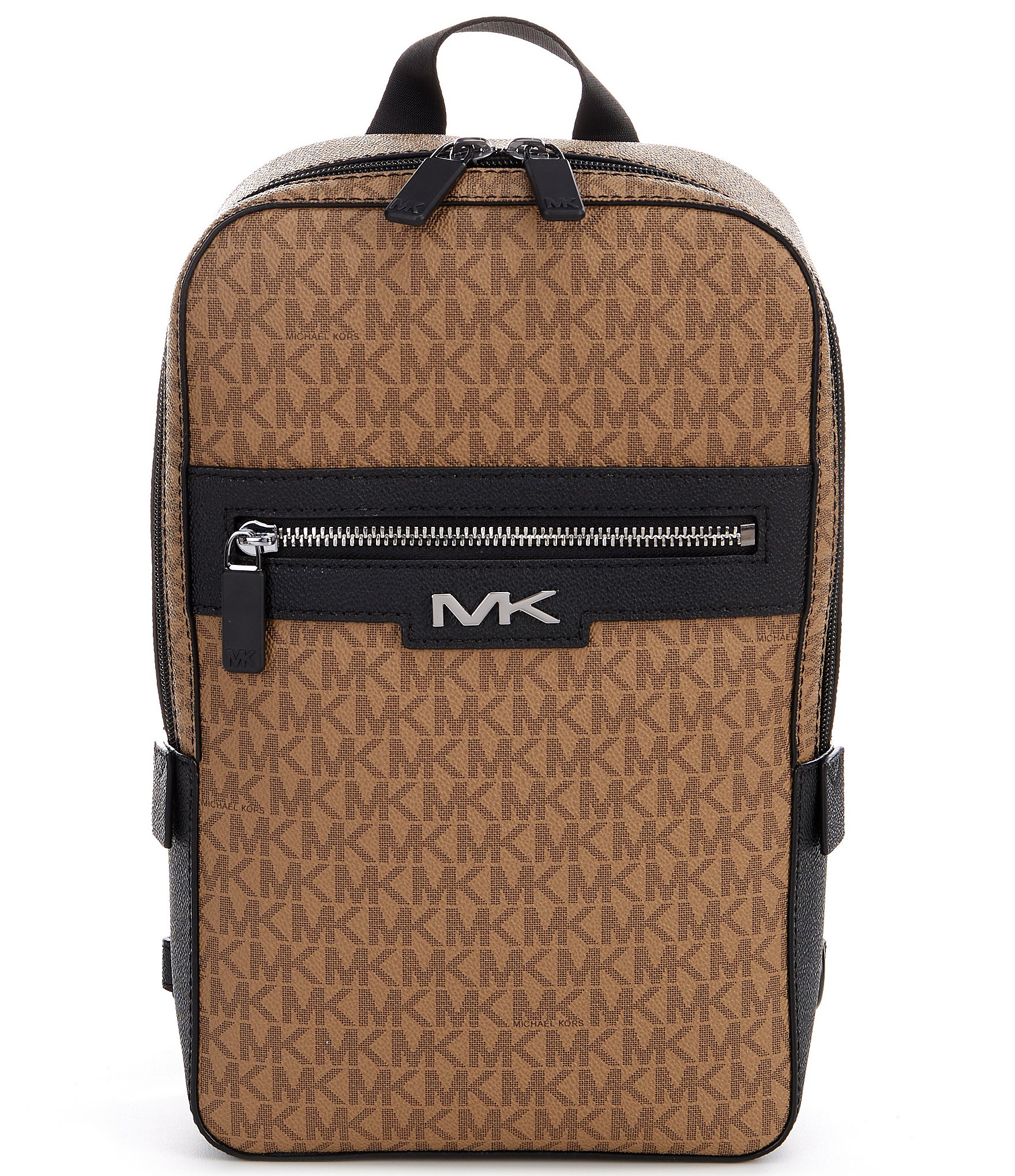 Michael Kors Backpacks | Dillard's